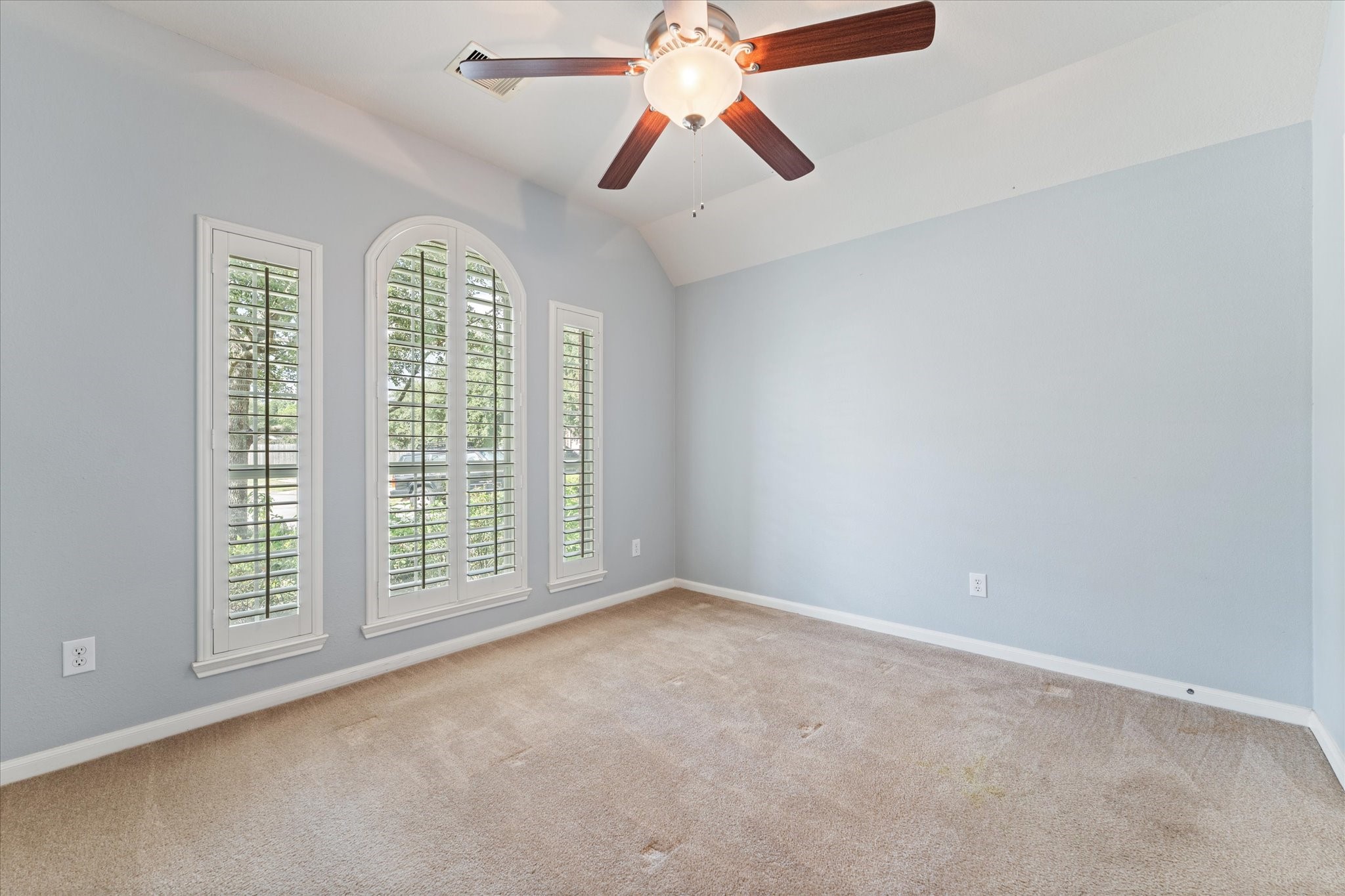 27602 Molly Hills Court Property Photo 15