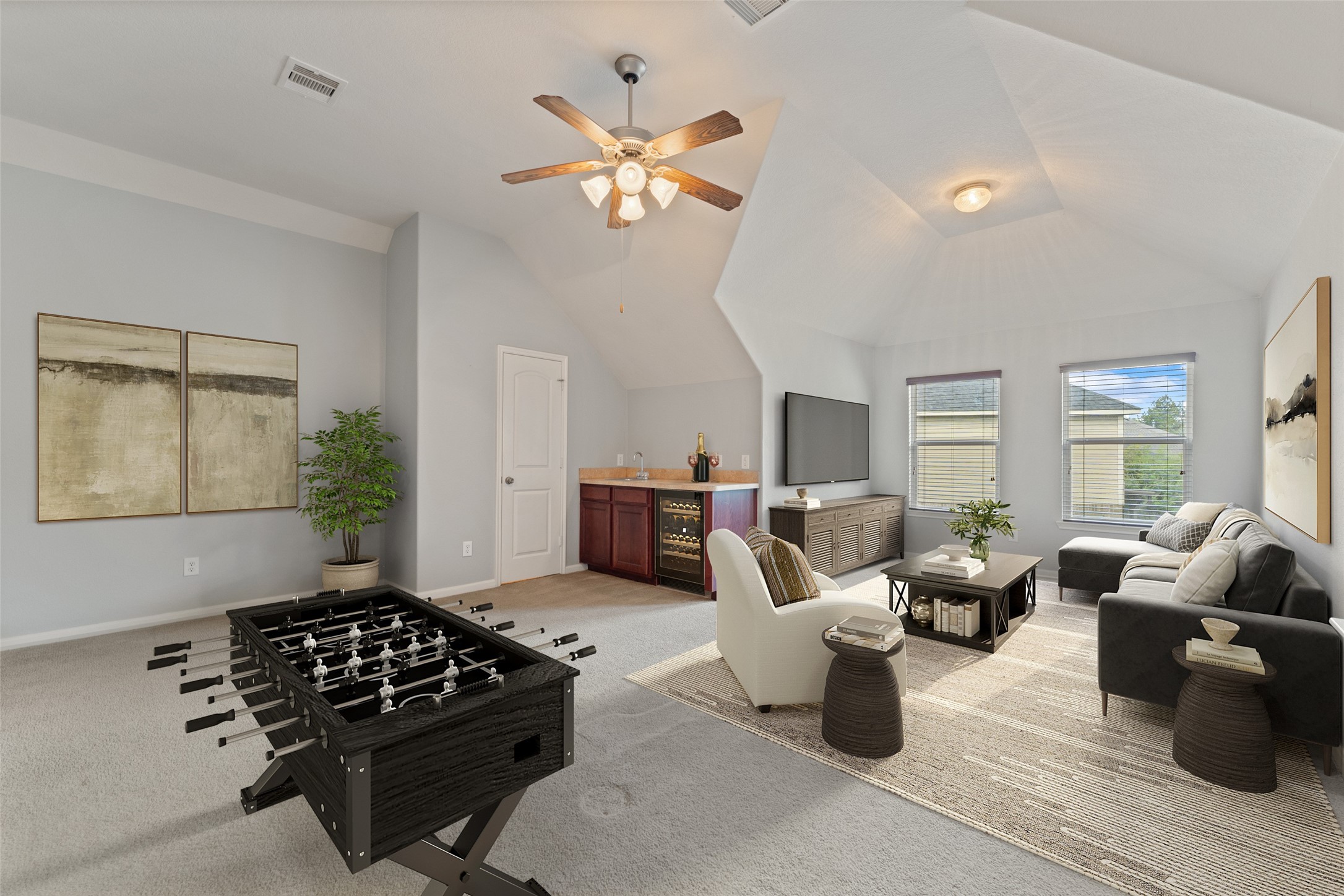 27602 Molly Hills Court Property Photo 18