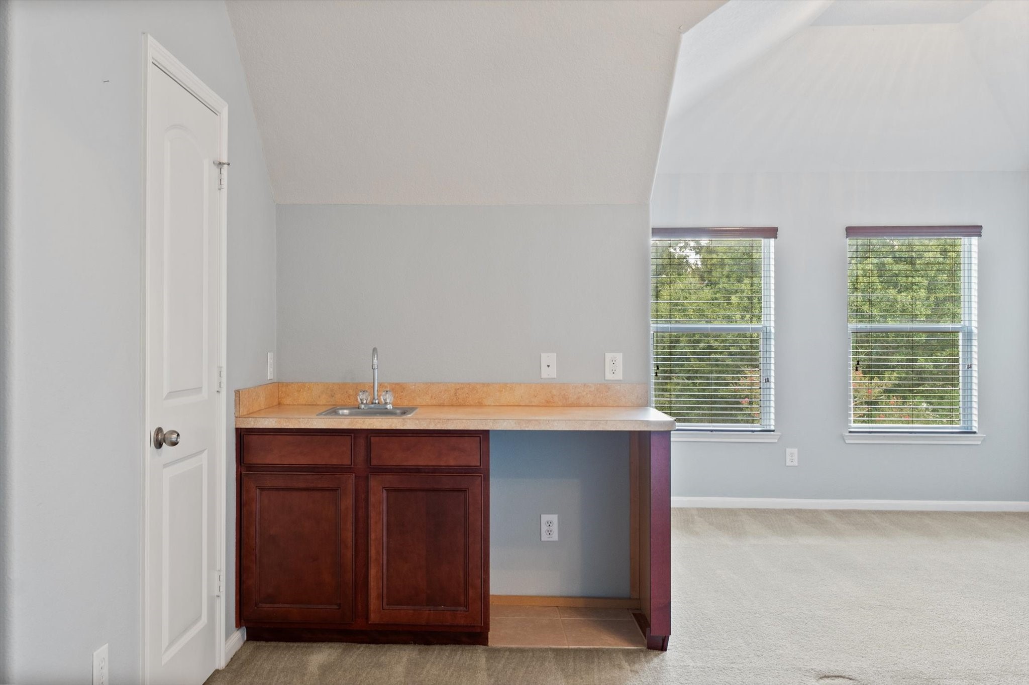 27602 Molly Hills Court Property Photo 19