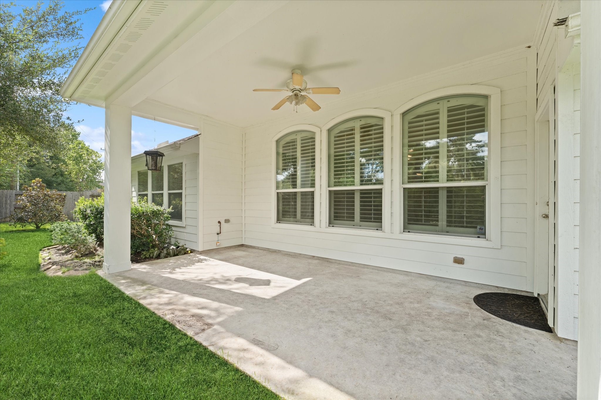 27602 Molly Hills Court Property Photo 21