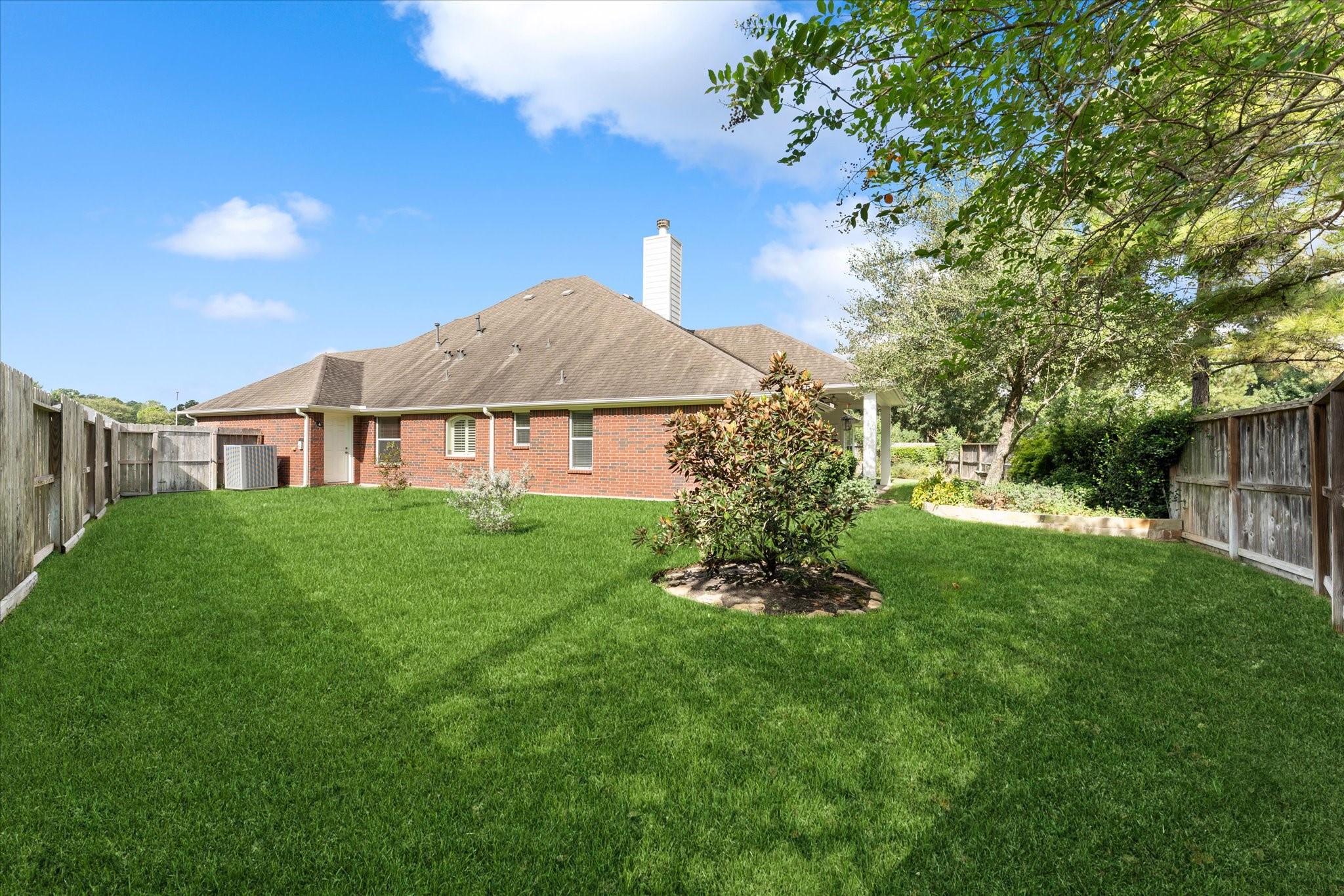 27602 Molly Hills Court Property Photo 23