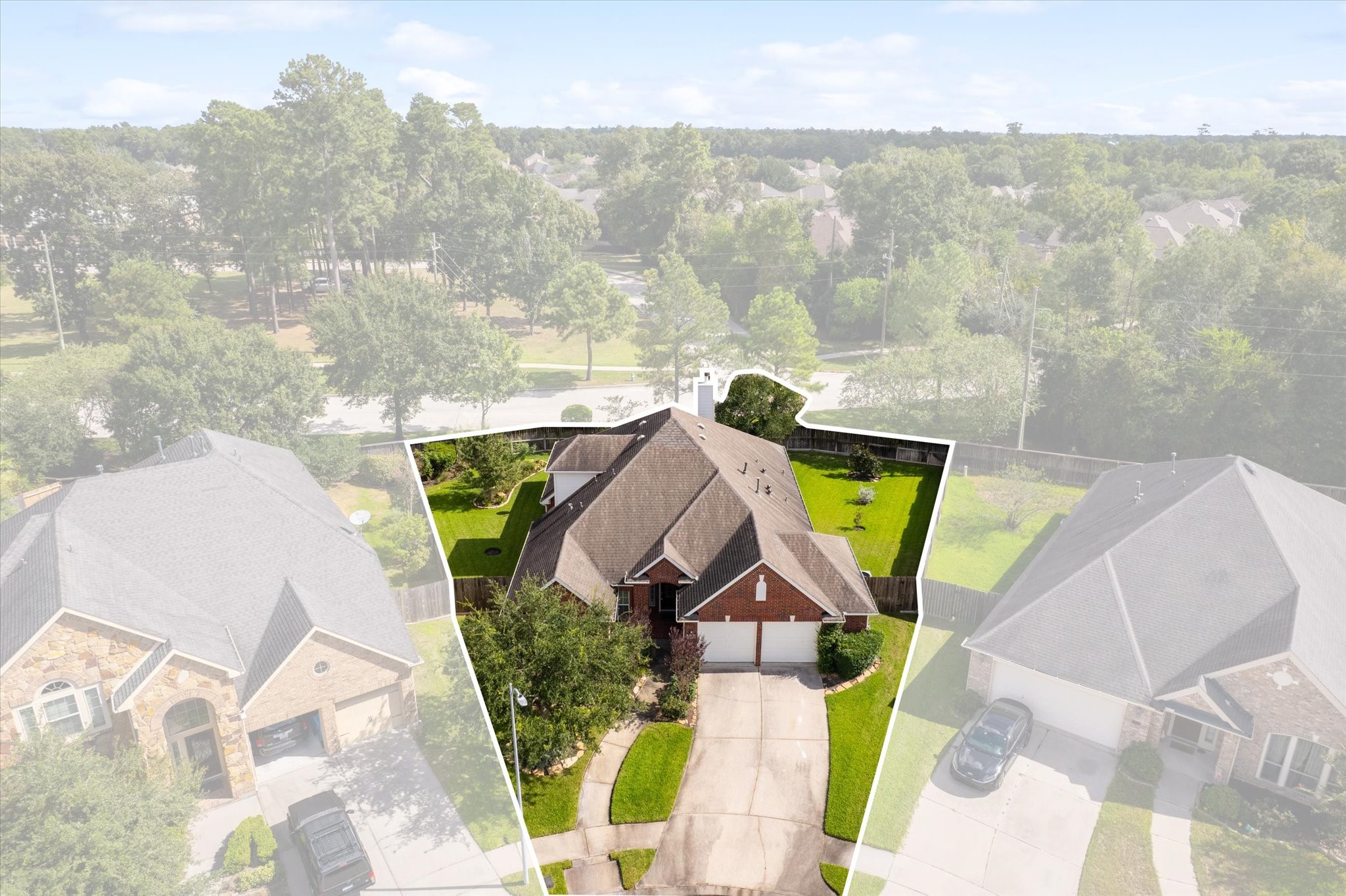 27602 Molly Hills Court Property Photo 26