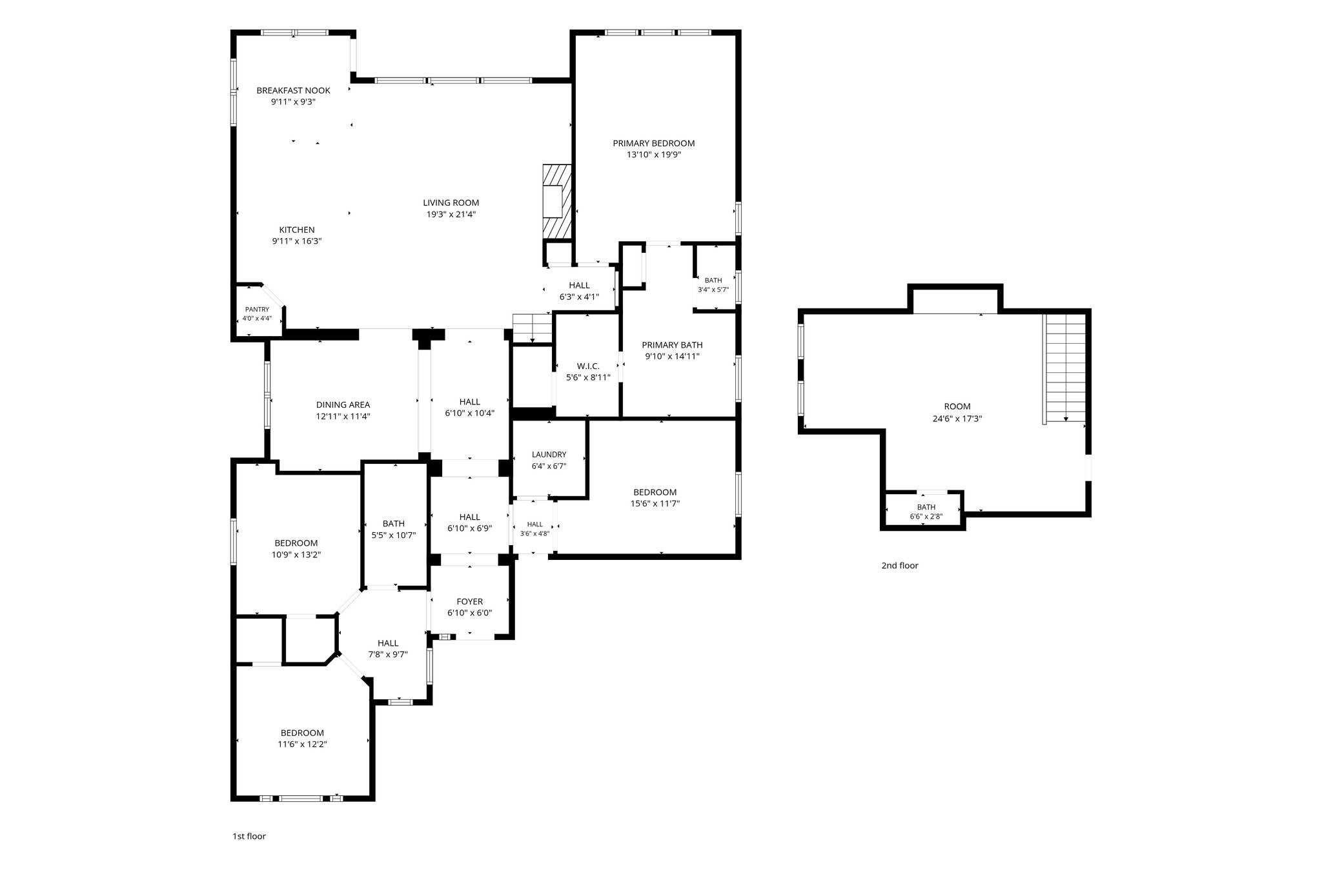 27602 Molly Hills Court Property Photo 33