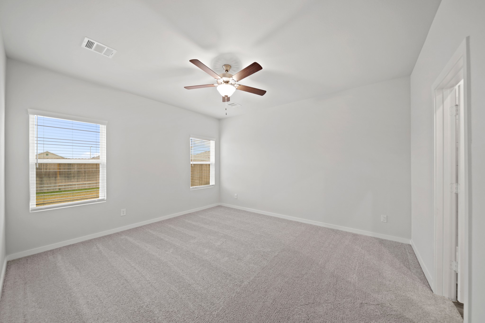 9732 Caney Bend Road Property Photo 9