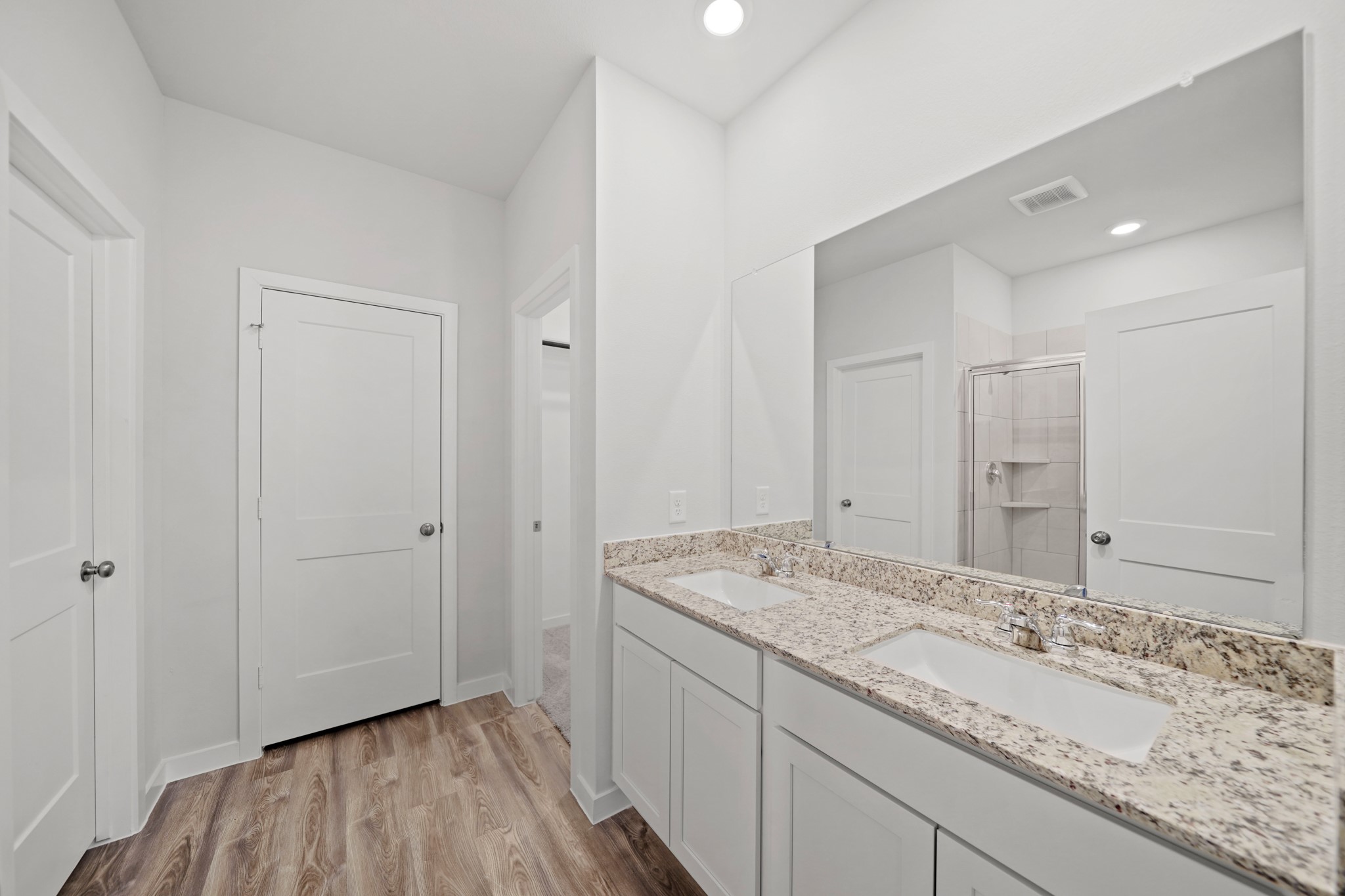 9732 Caney Bend Road Property Photo 10