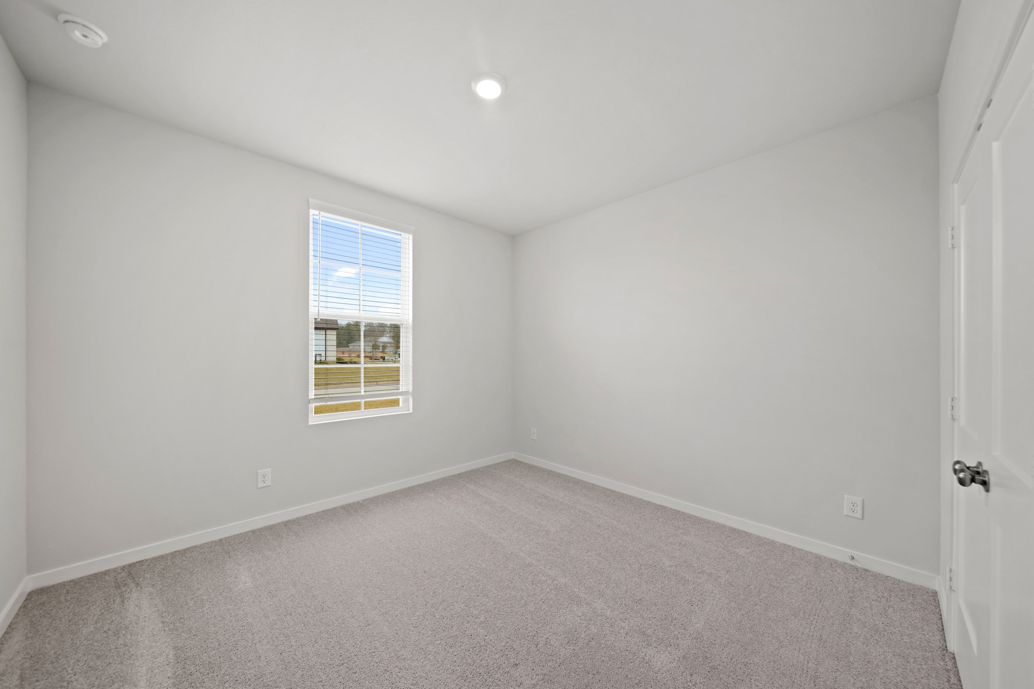 9732 Caney Bend Road Property Photo 11