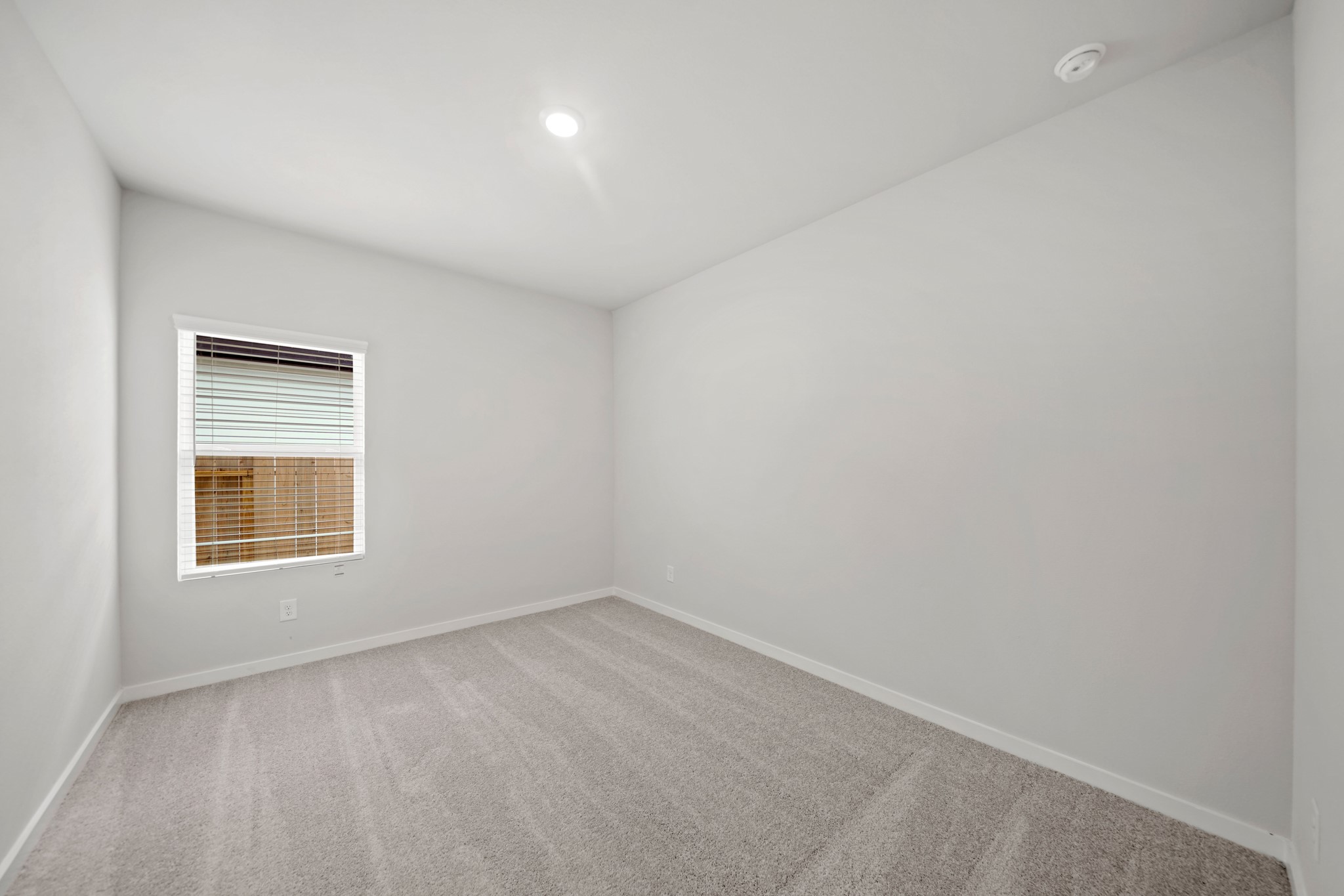 9732 Caney Bend Road Property Photo 12