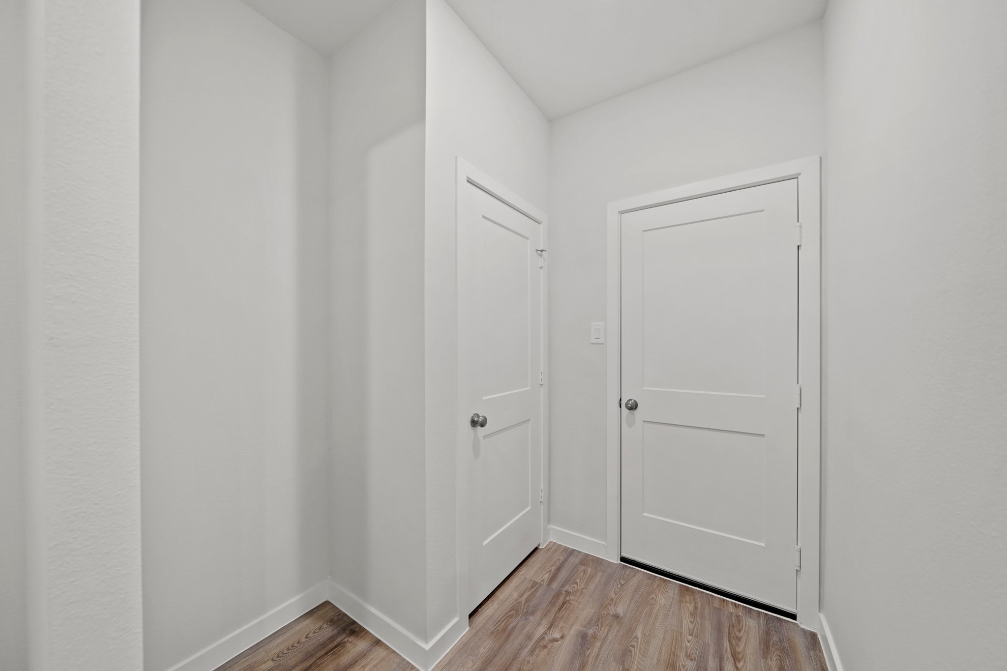 9732 Caney Bend Road Property Photo 15