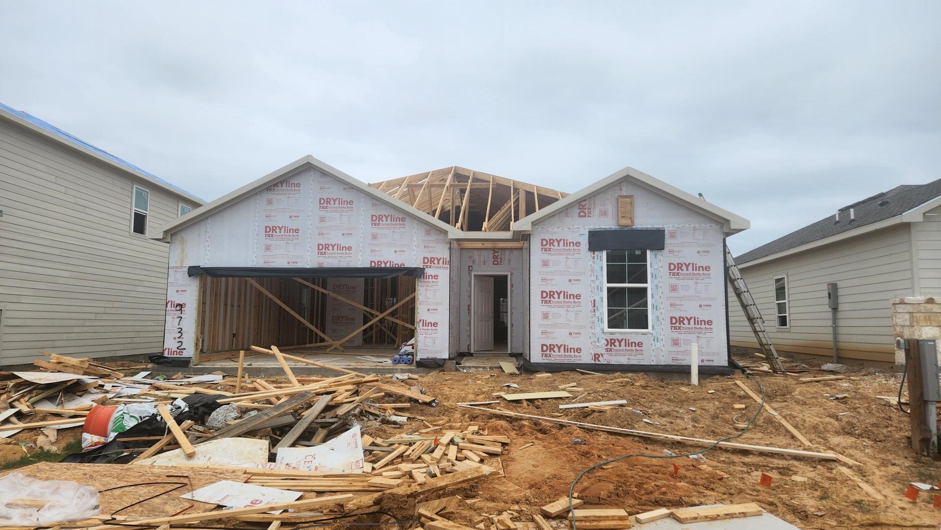 9732 Caney Bend Road Property Photo 17