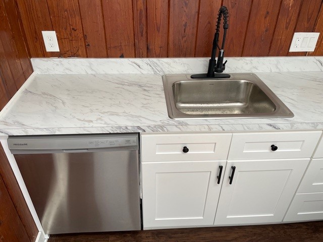 501 1/2 Johnson Street Property Photo 8