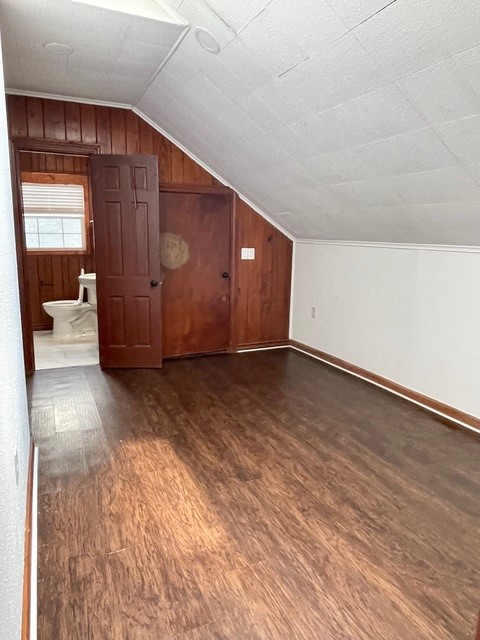 501 1/2 Johnson Street Property Photo 10