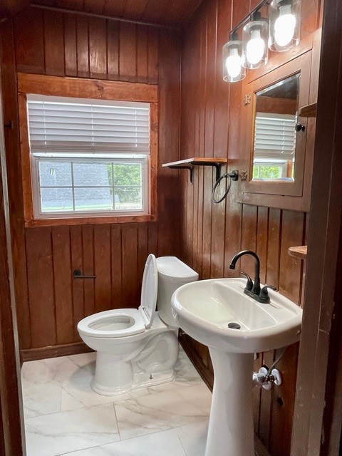 501 1/2 Johnson Street Property Photo 11