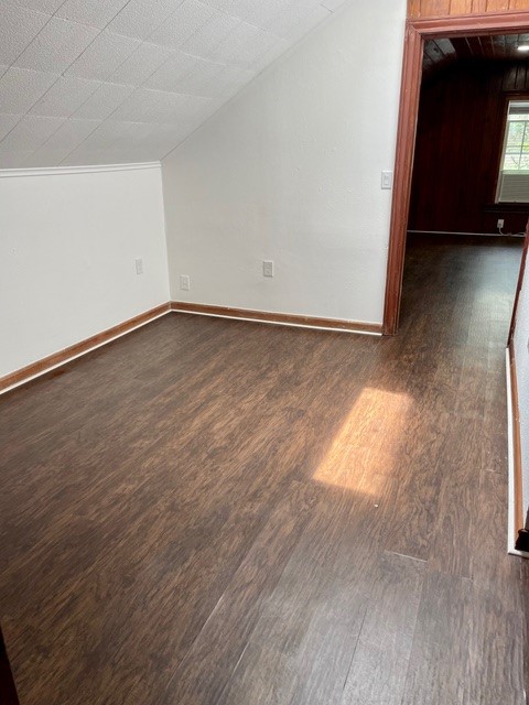 501 1/2 Johnson Street Property Photo 13