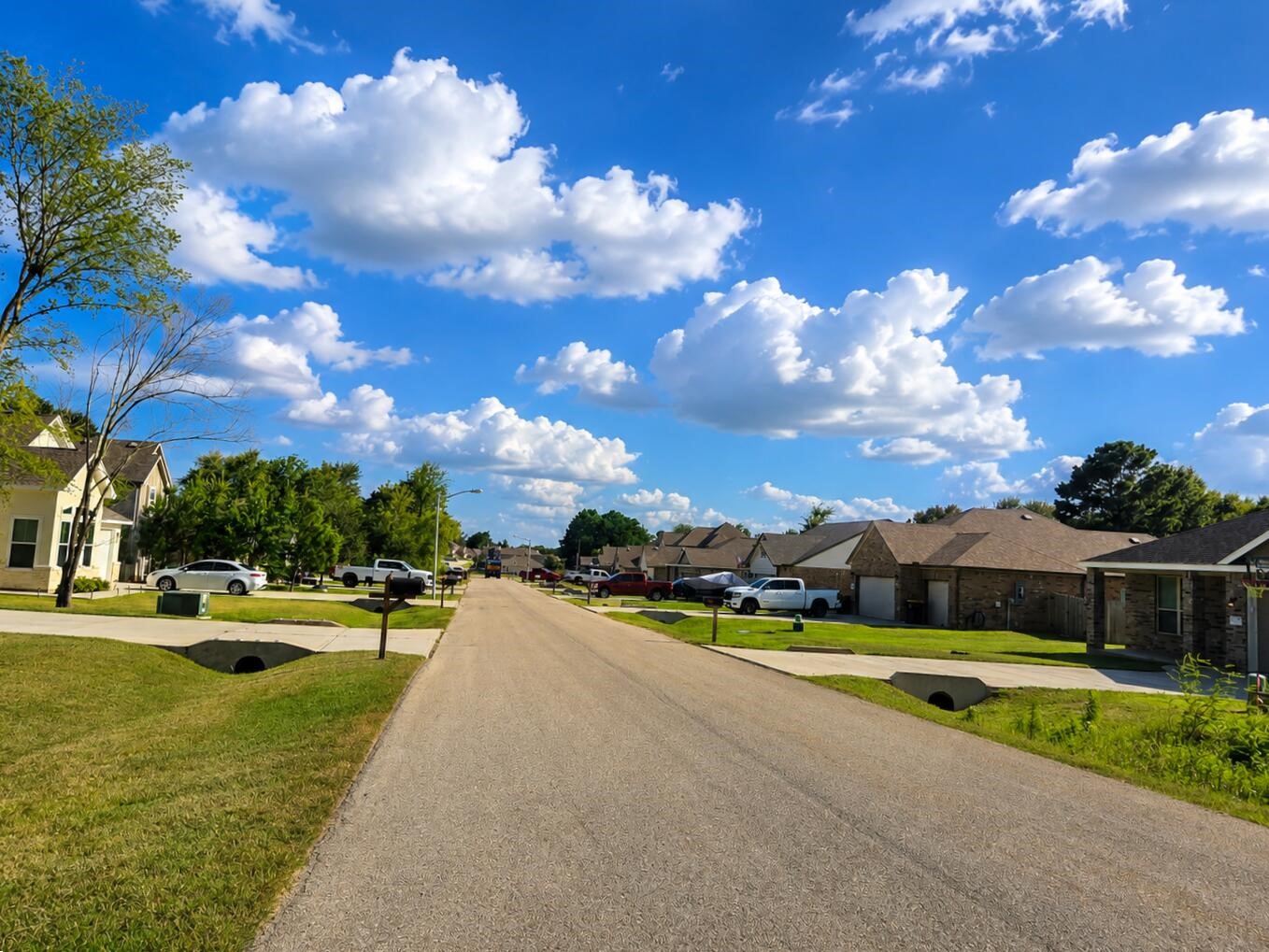 12294 Lake Conroe Hills Property Photo 5