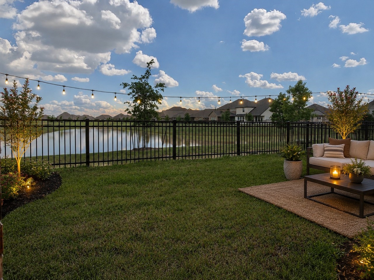 1024 Greenshank Drive Property Photo 1