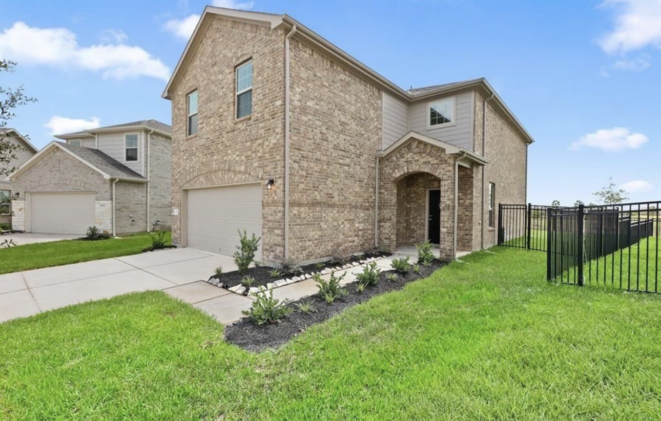 1024 Greenshank Drive Property Photo 6
