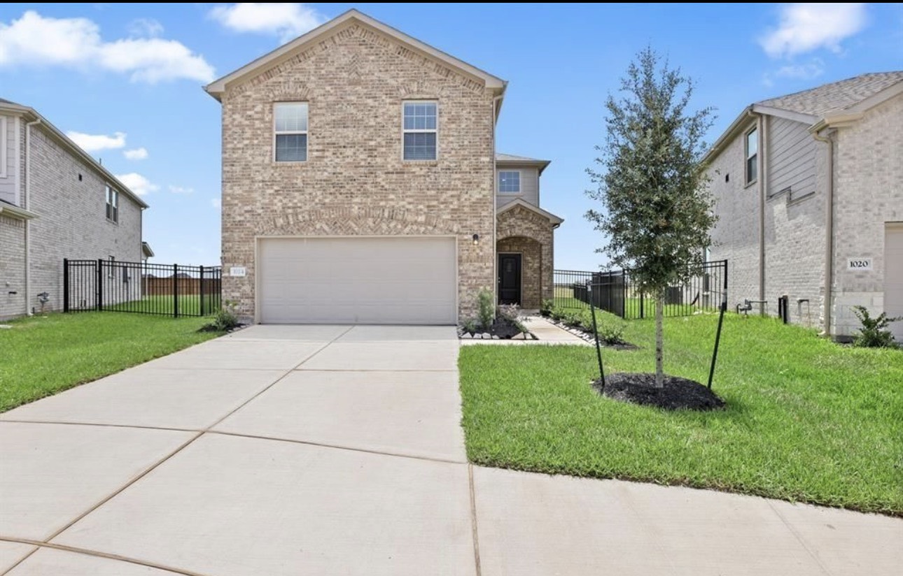 1024 Greenshank Drive Property Photo 10
