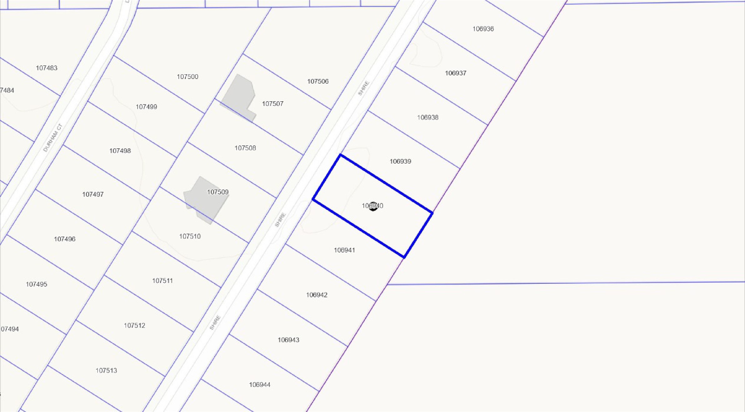 19059 Shire Dr Property Photo 1