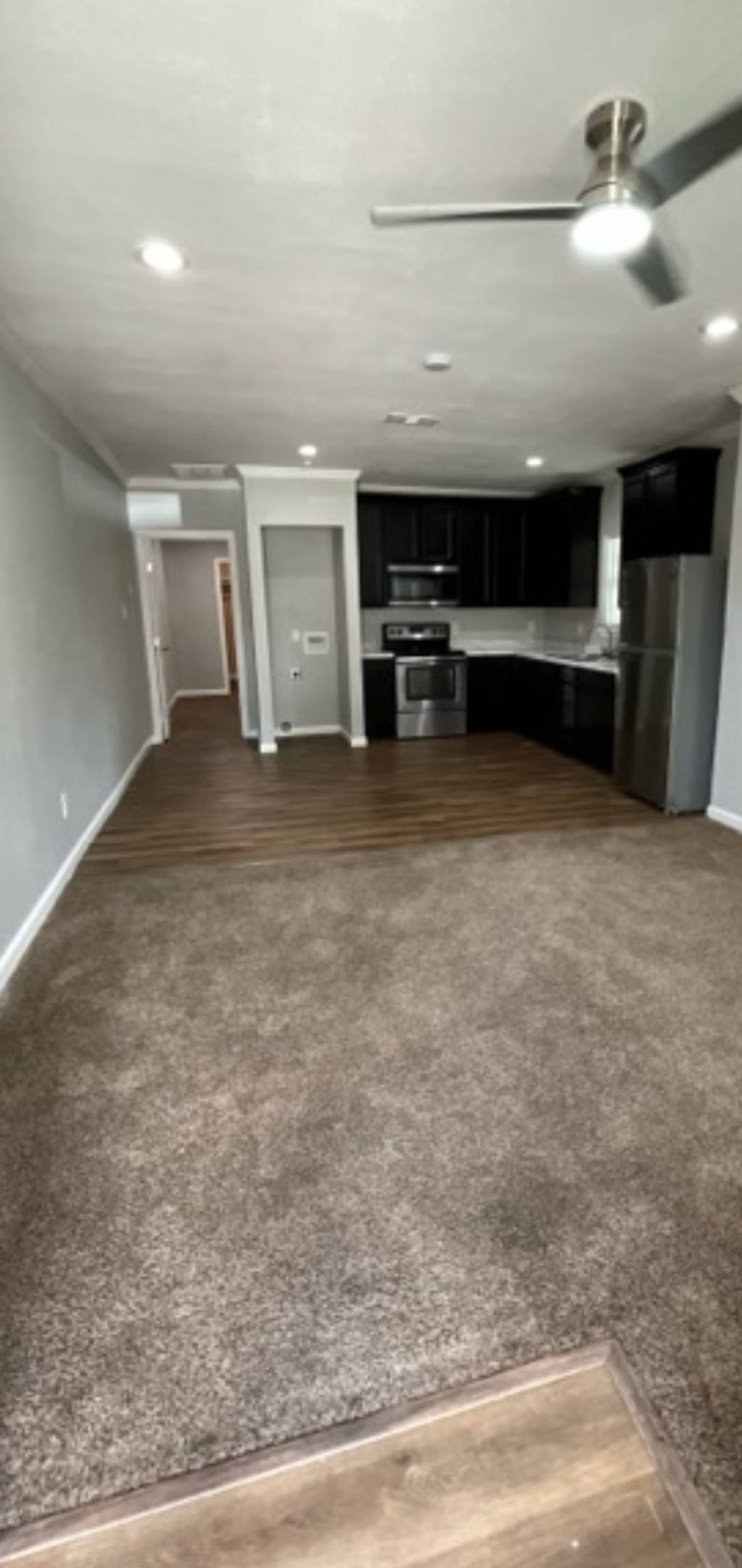 4124 Sayers Street B Property Photo 2