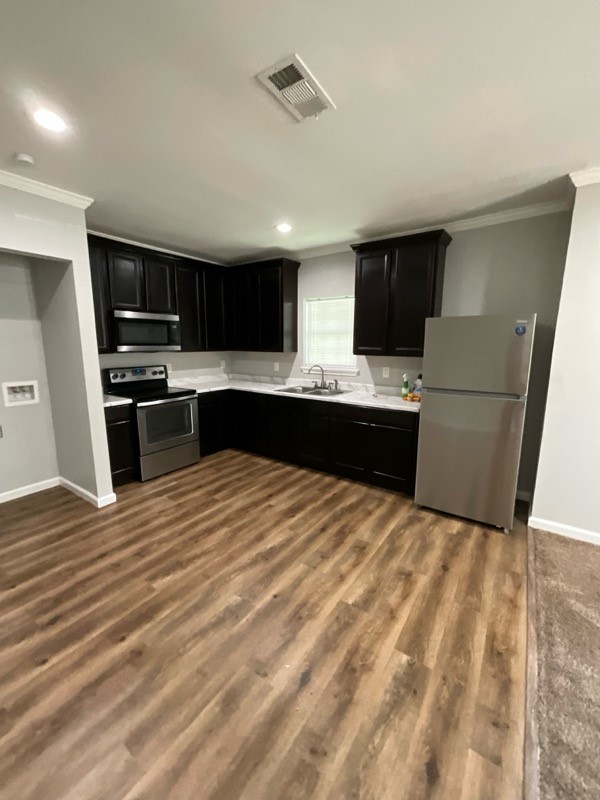 4124 Sayers Street B Property Photo 3