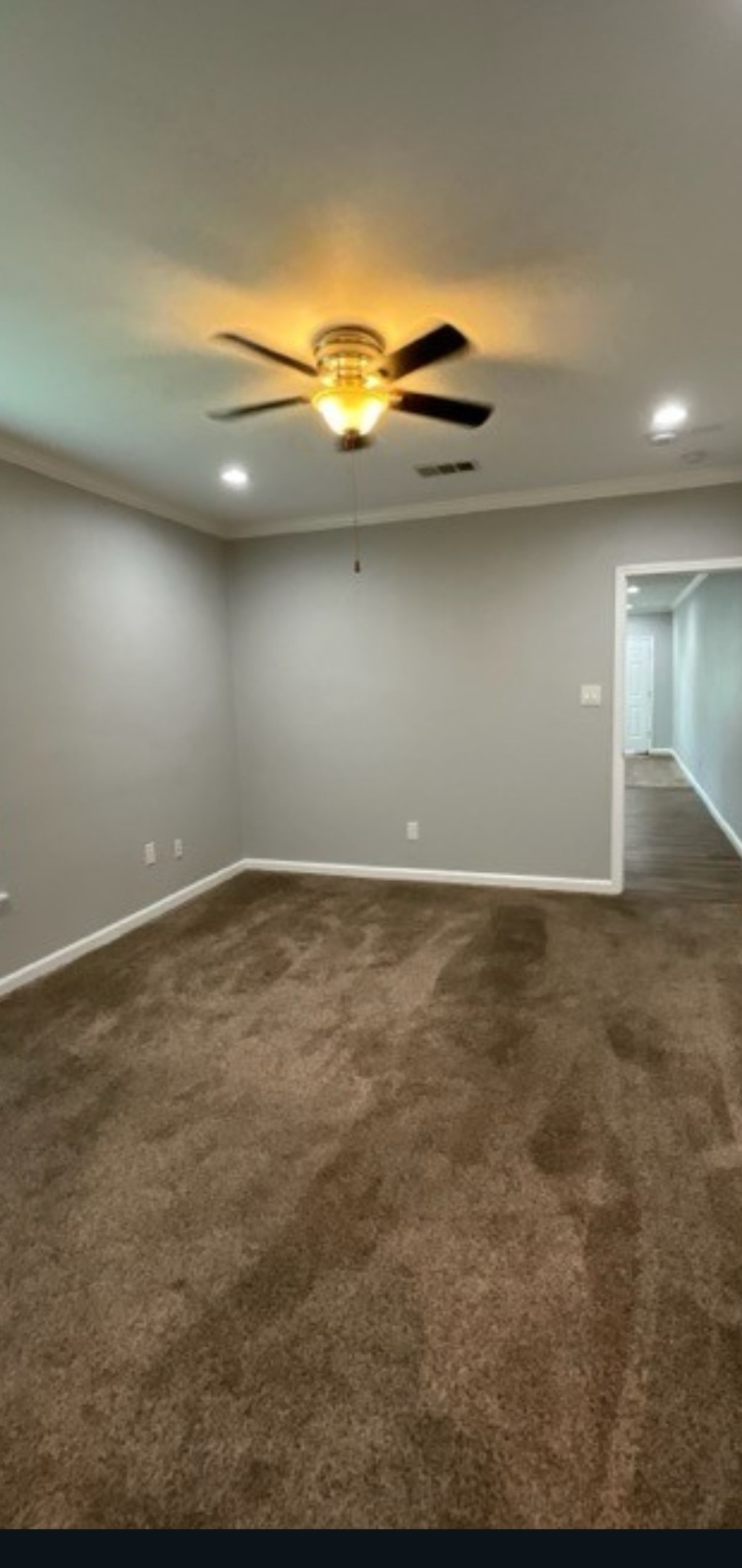 4124 Sayers Street B Property Photo 4