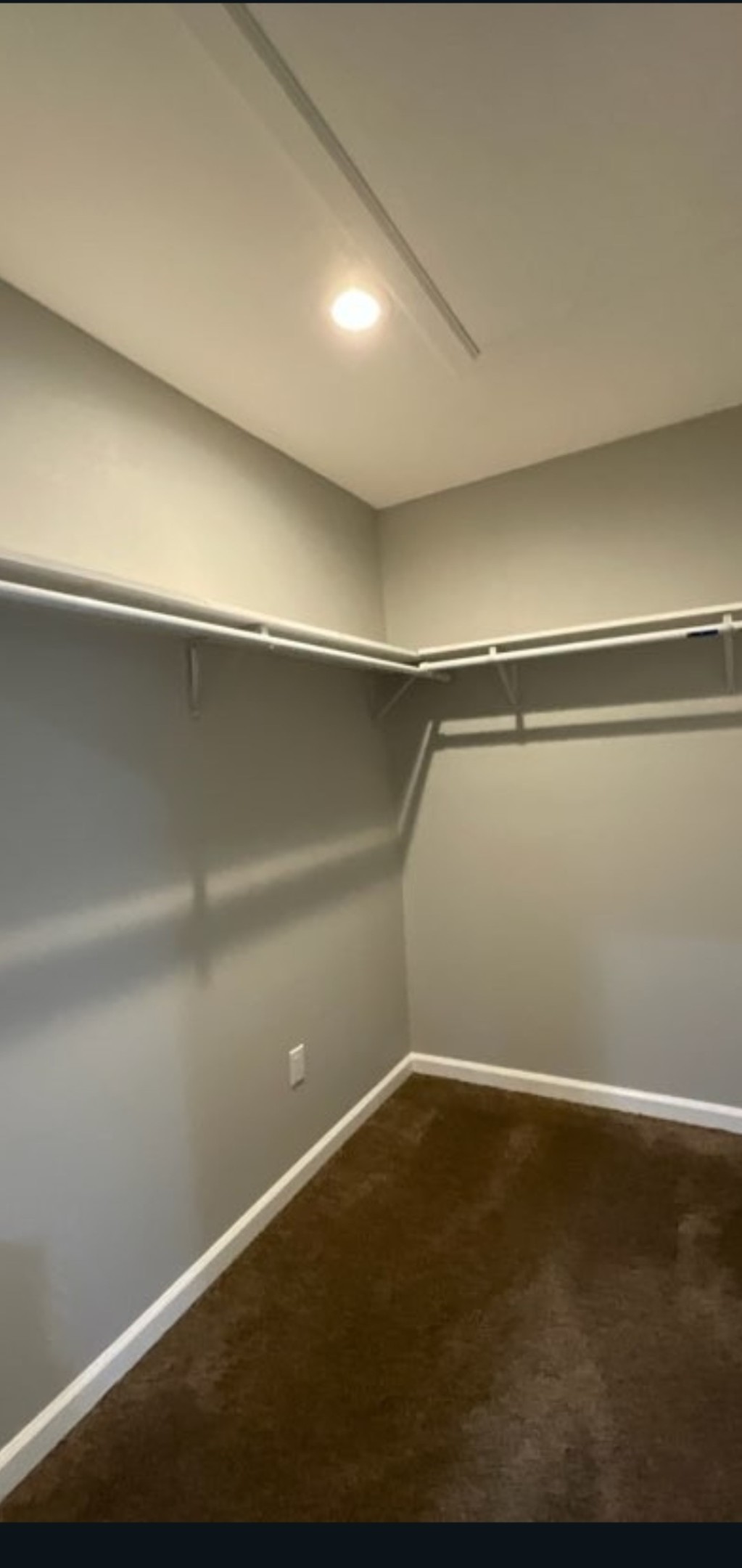 4124 Sayers Street B Property Photo 5