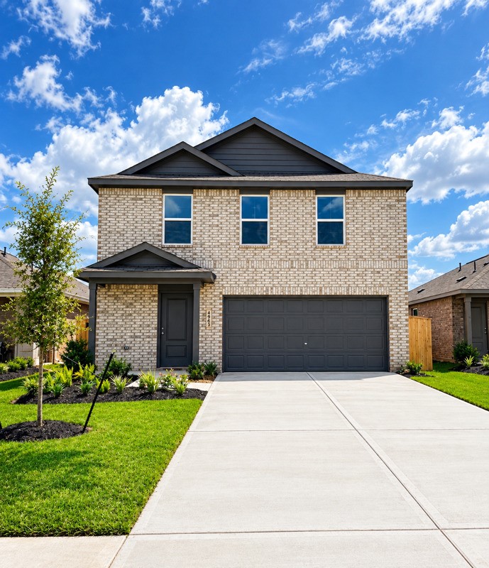 4963 Palamedes Swallowtail Lane Property Photo 1