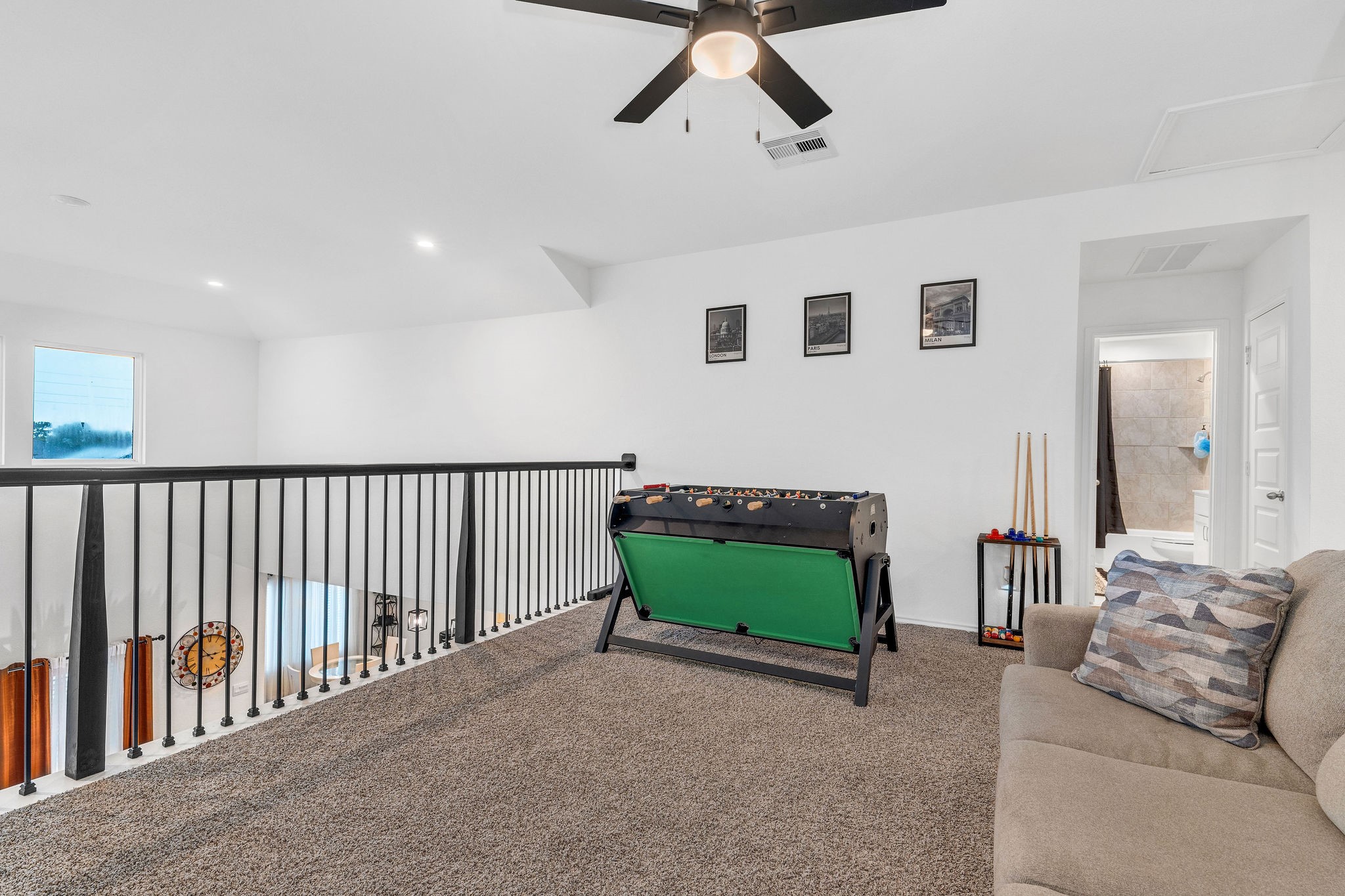 7306 Faded Violet Drive Property Photo 23