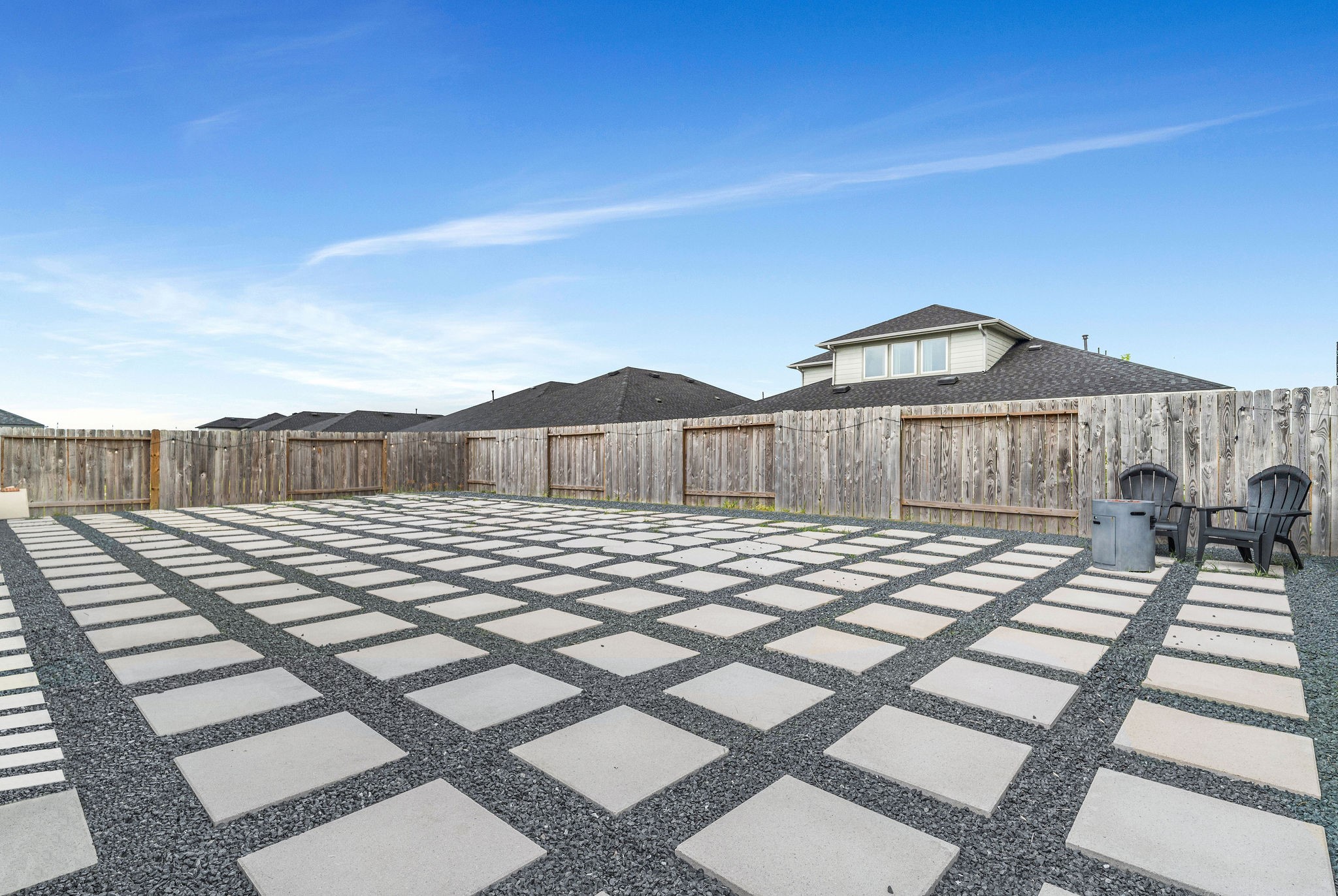 7306 Faded Violet Drive Property Photo 31
