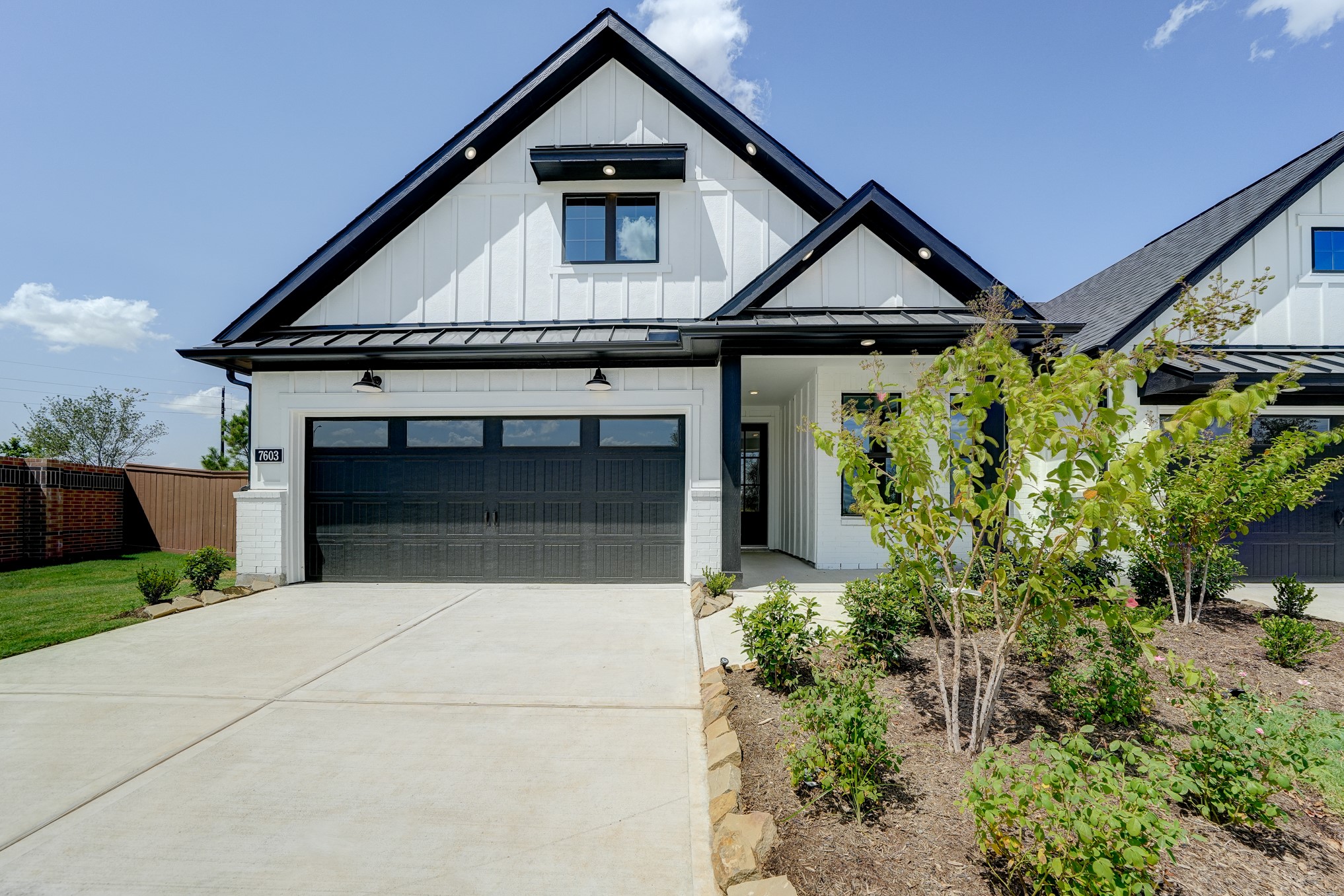 21706 Swift Flier Lane Property Photo 1