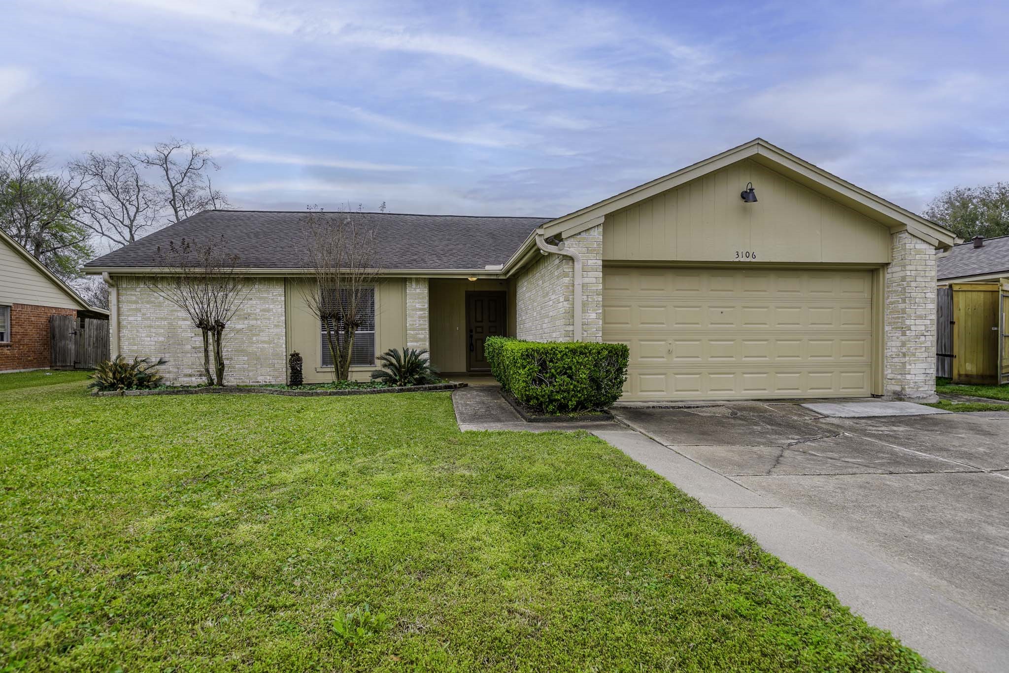 3106 Founders Green Circle Property Photo
