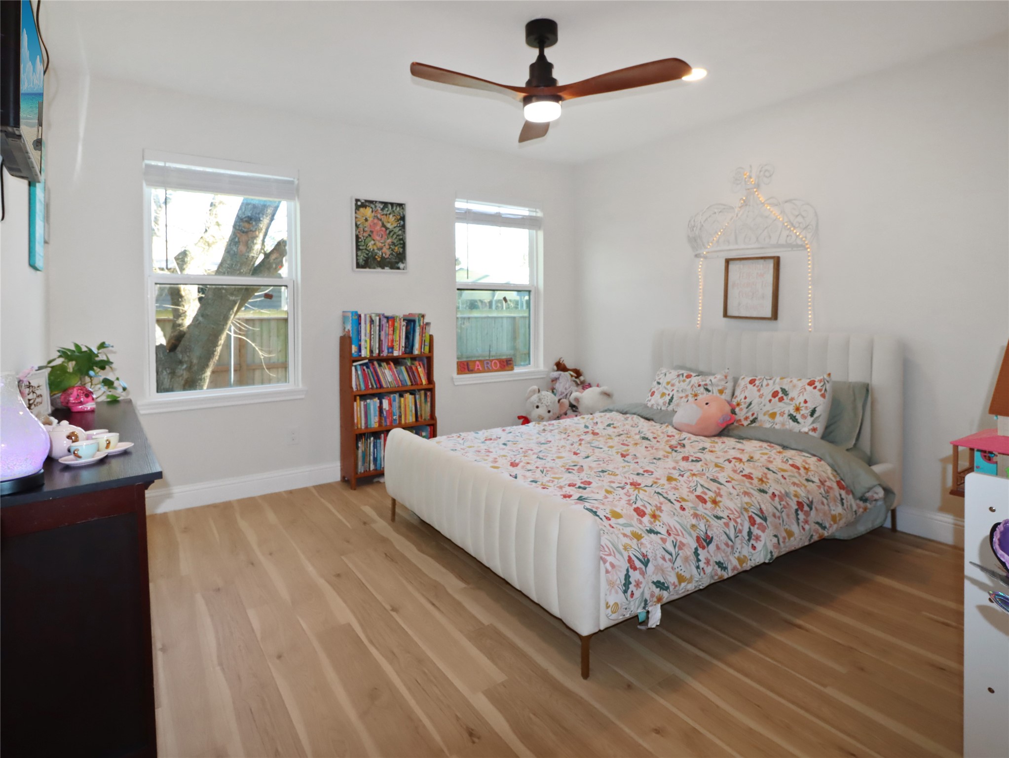 4219 Frost Street Property Photo 14