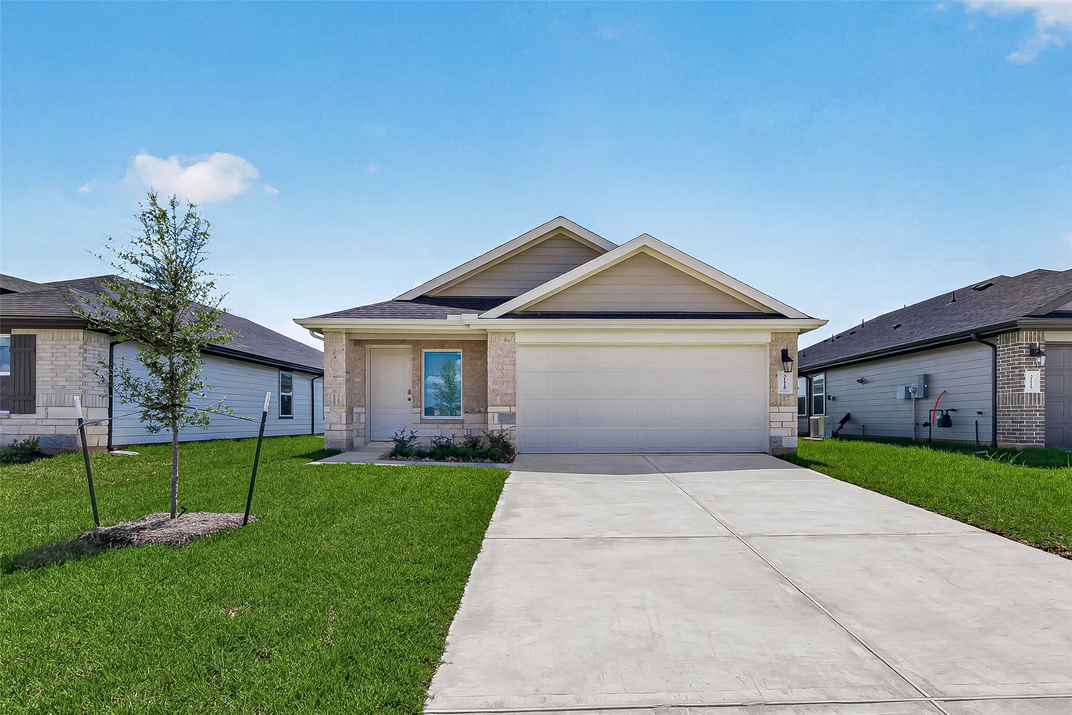 31115 Bonnington Venture Drive Property Photo 2