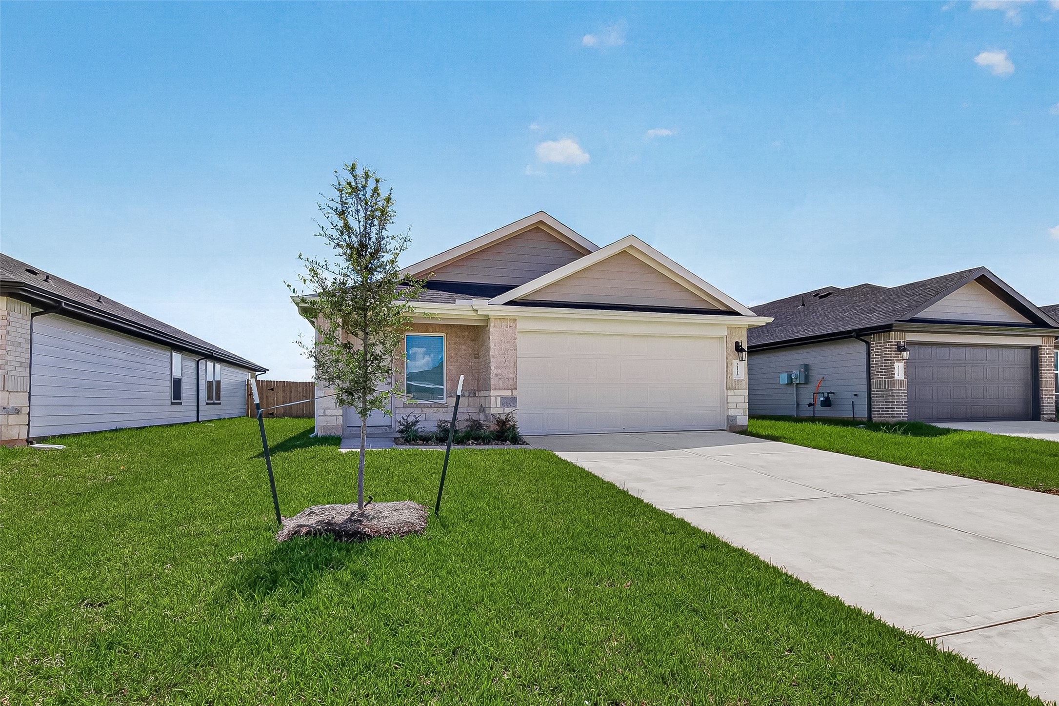 31115 Bonnington Venture Drive Property Photo 3