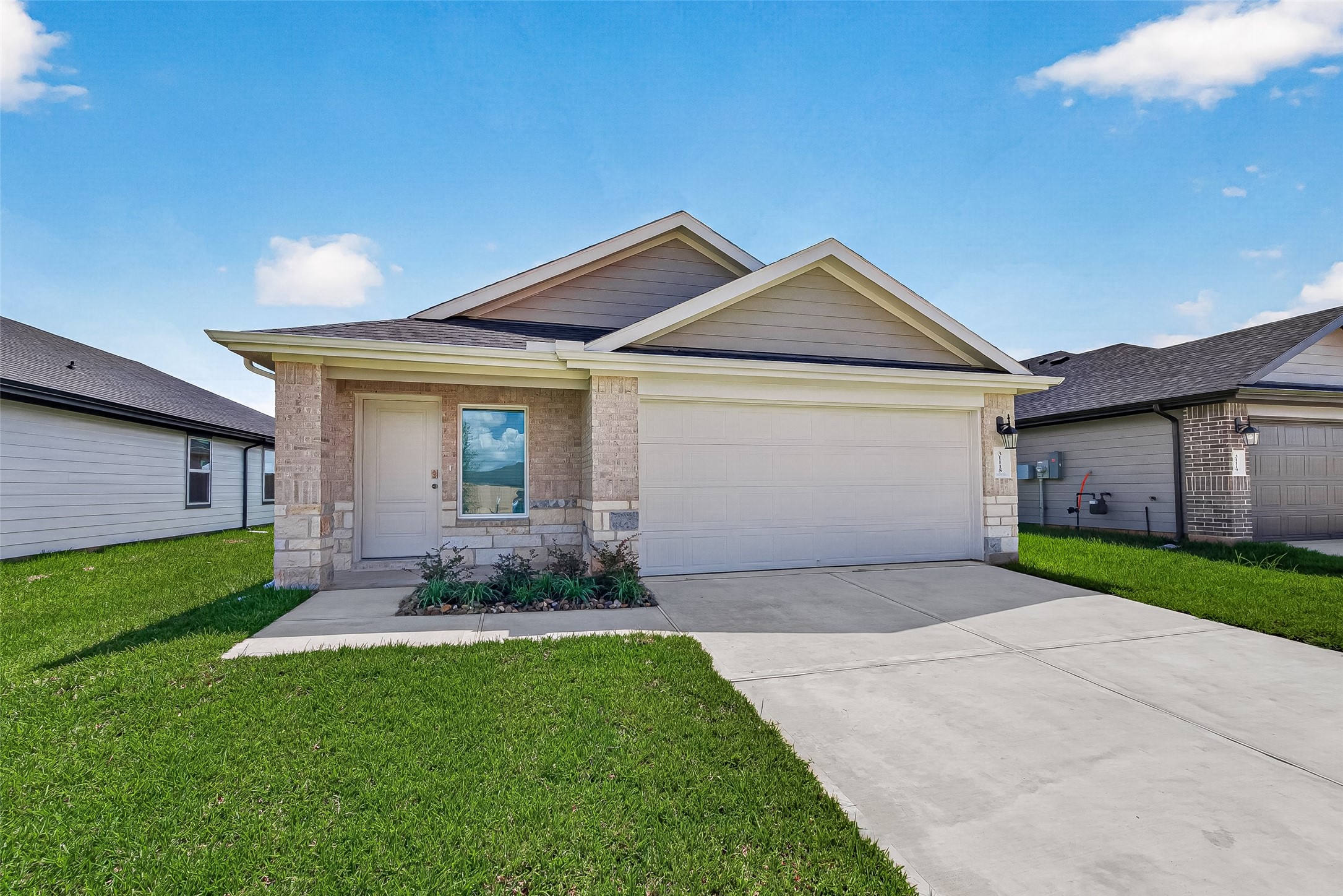 31115 Bonnington Venture Drive Property Photo 4