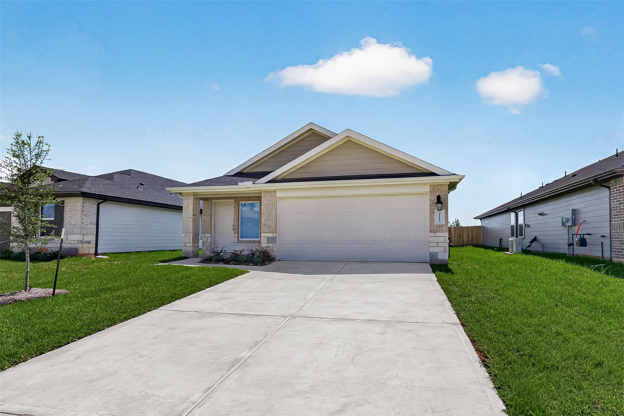 31115 Bonnington Venture Drive Property Photo 5