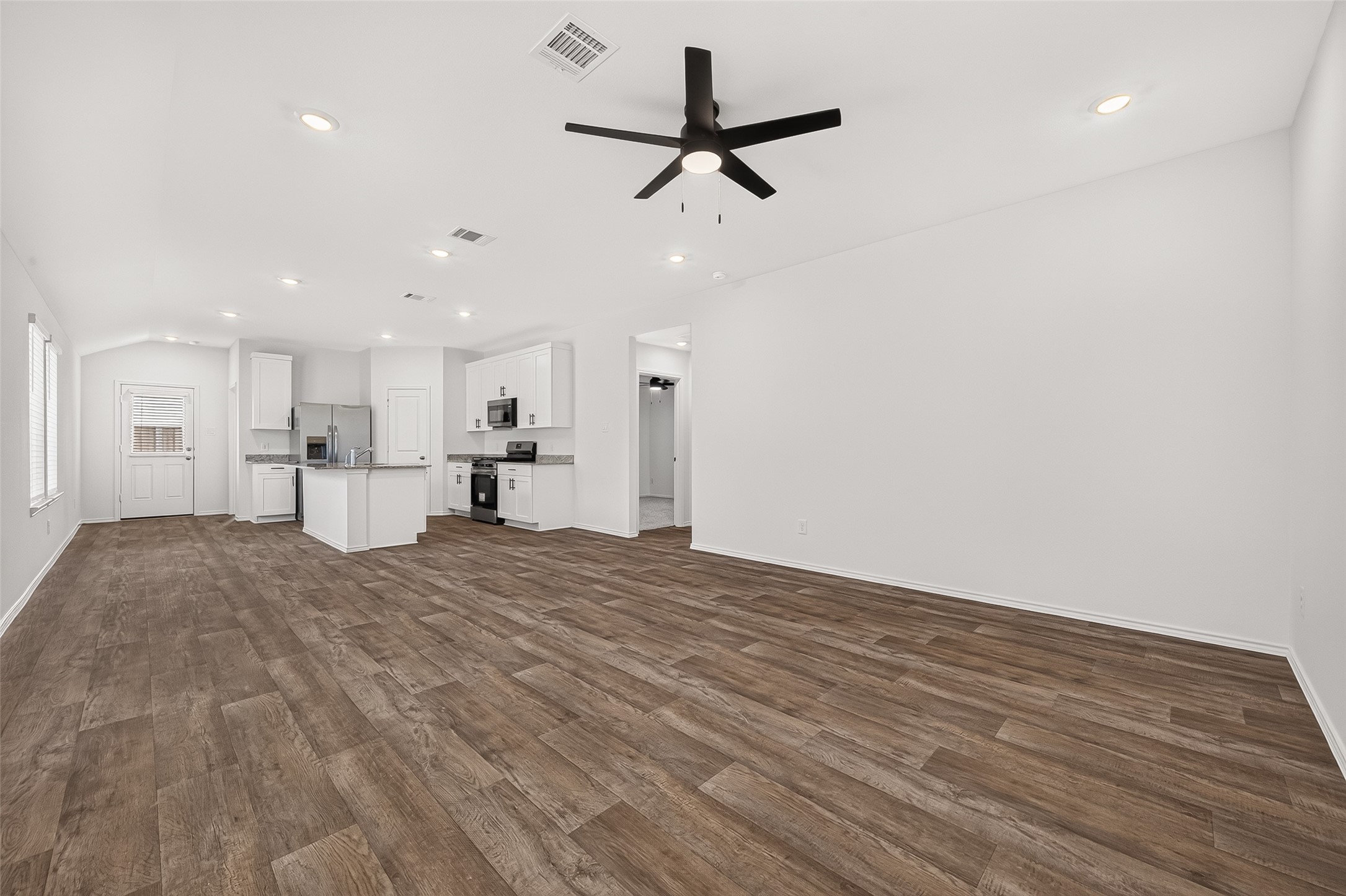 31115 Bonnington Venture Drive Property Photo 8