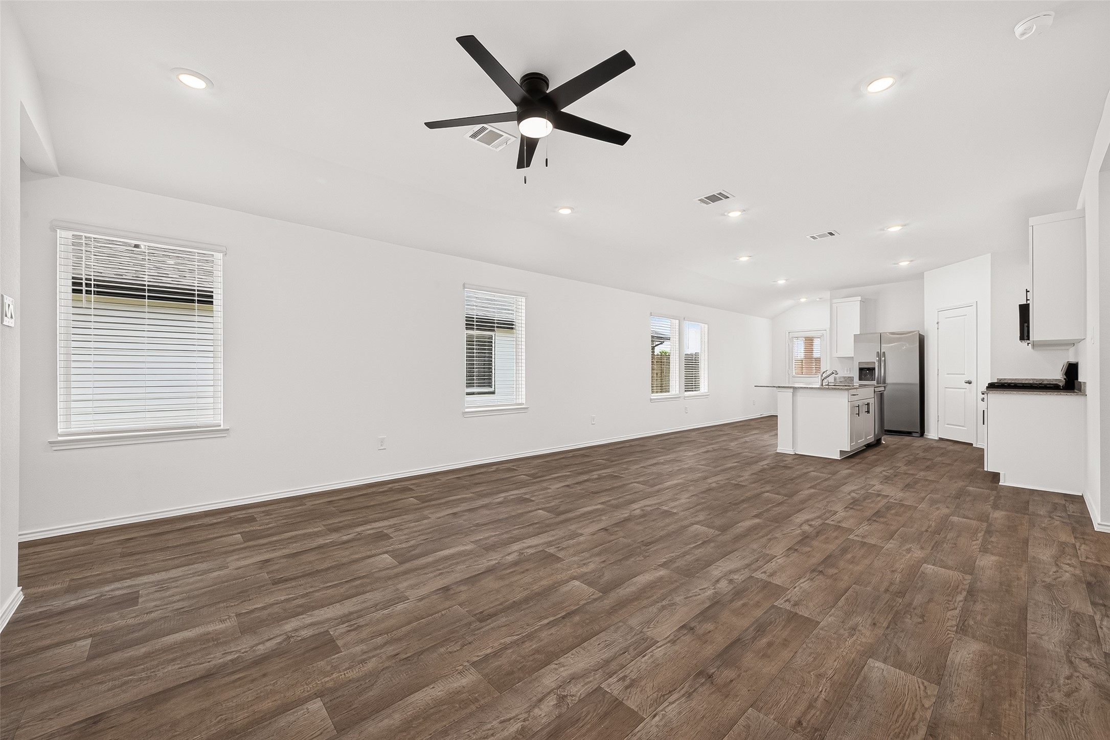 31115 Bonnington Venture Drive Property Photo 9