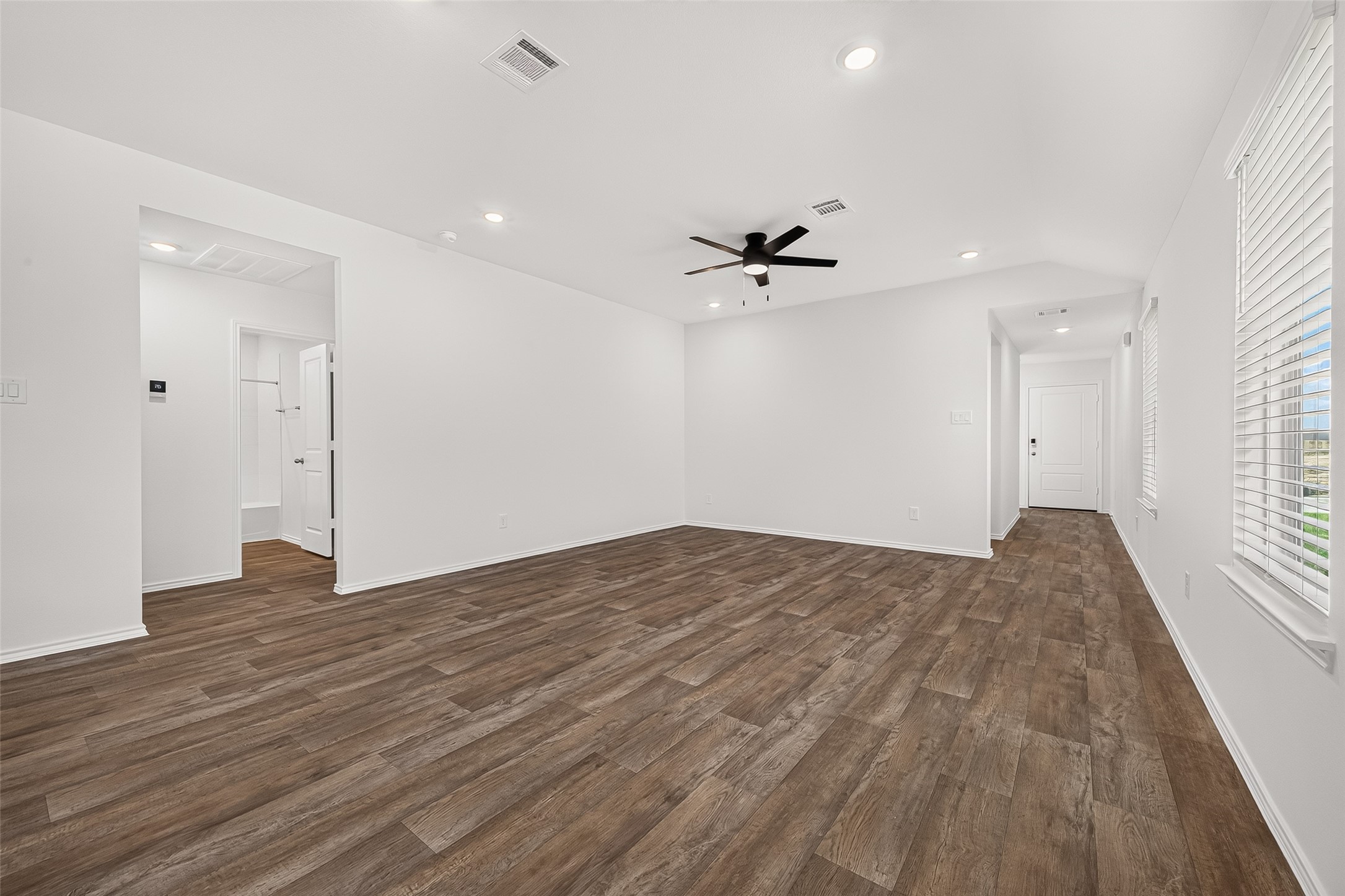 31115 Bonnington Venture Drive Property Photo 10