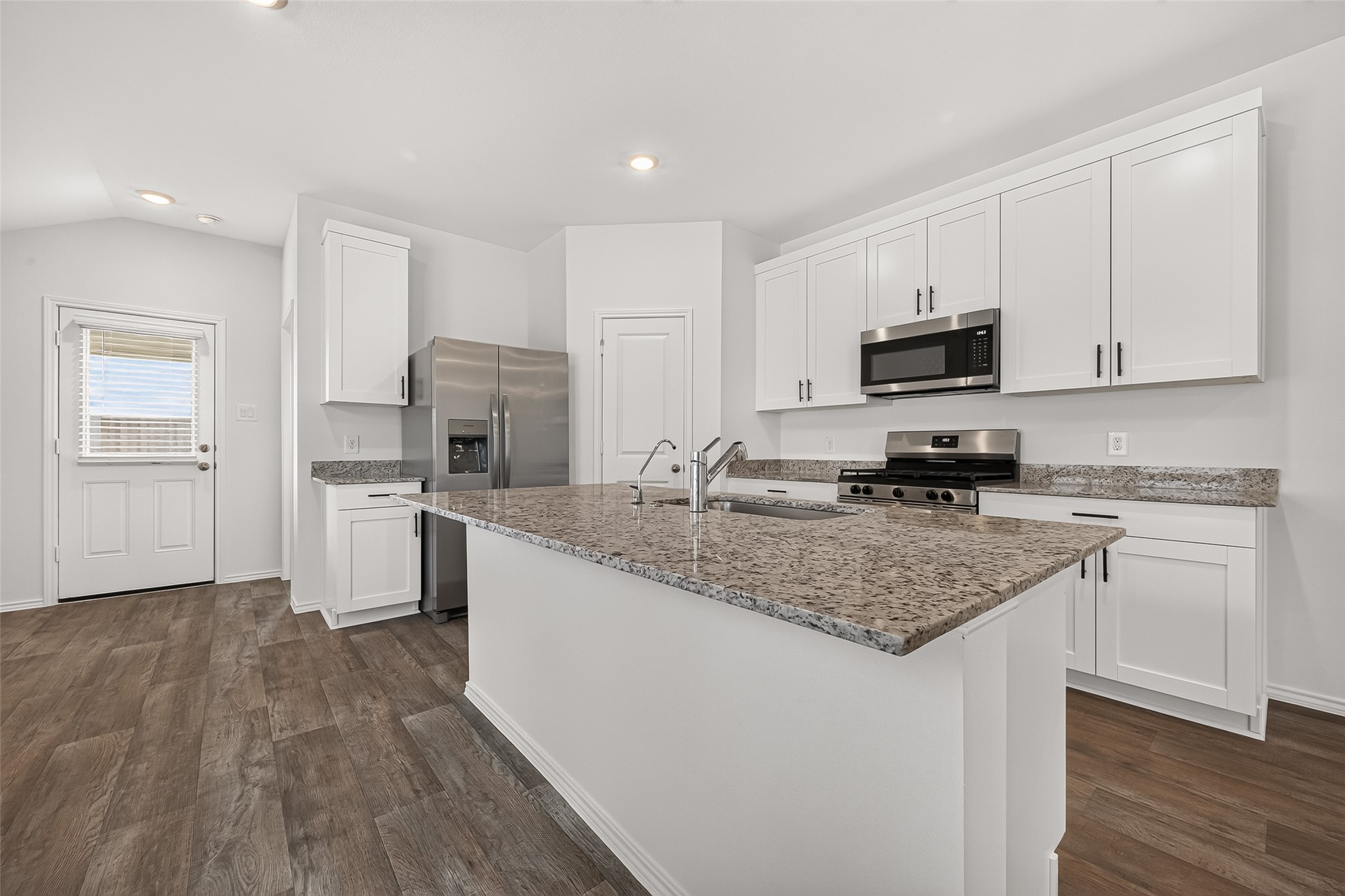 31115 Bonnington Venture Drive Property Photo 14