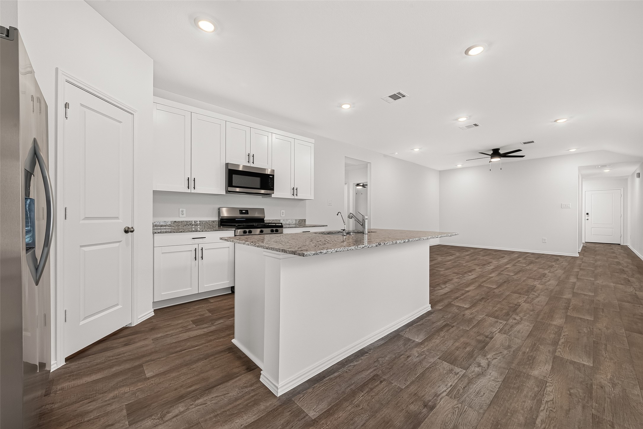 31115 Bonnington Venture Drive Property Photo 15
