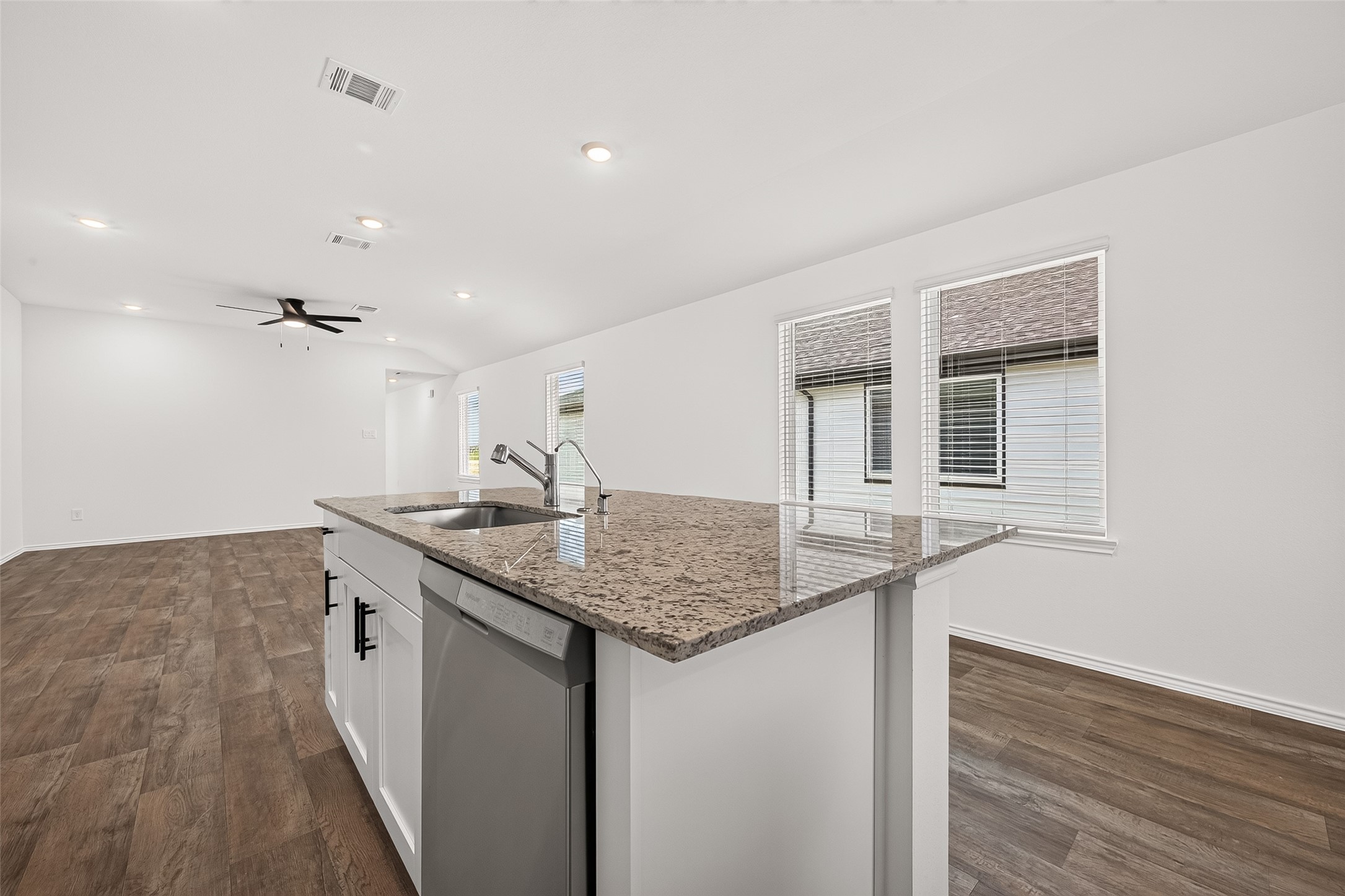 31115 Bonnington Venture Drive Property Photo 16