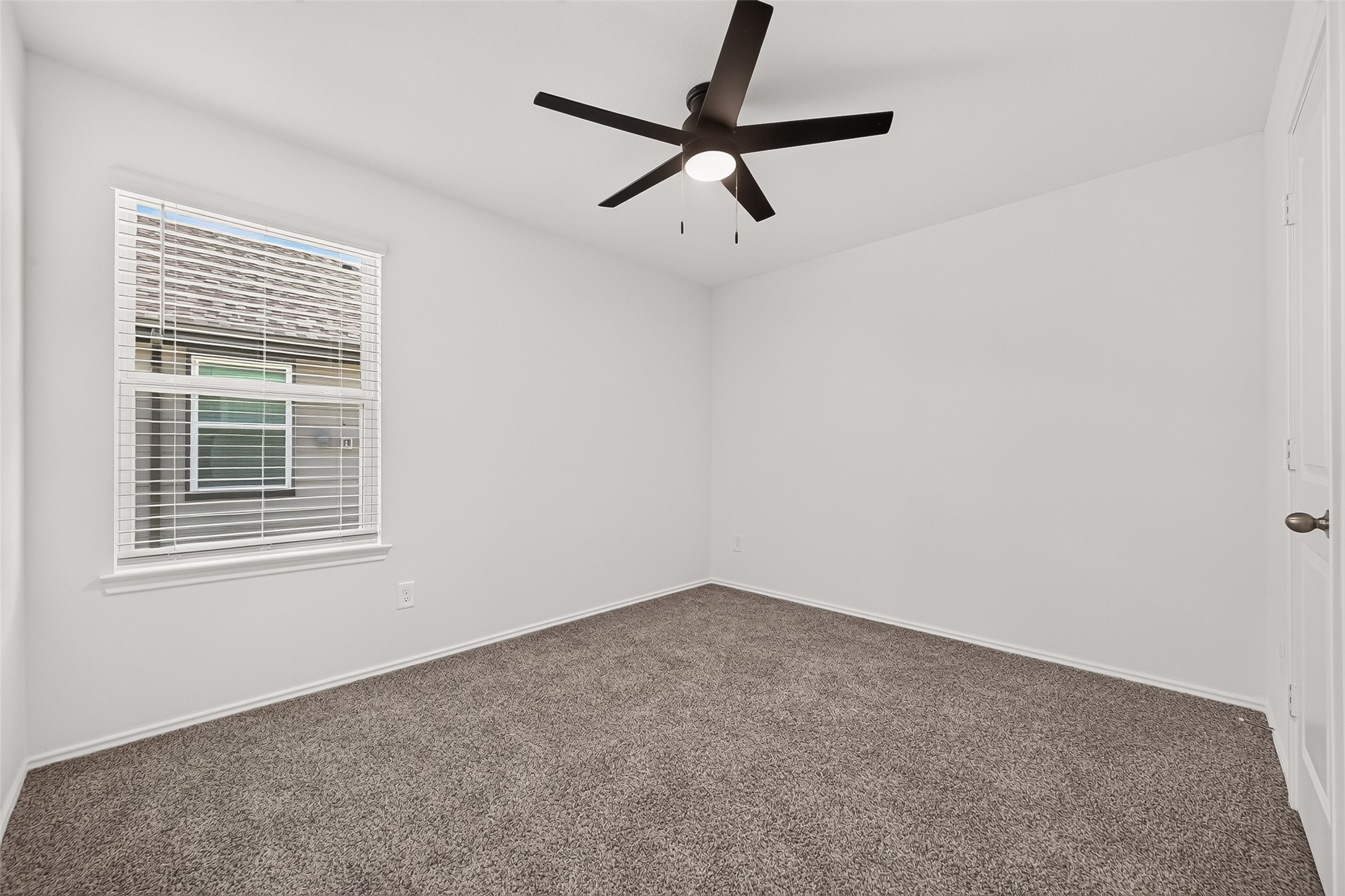 31115 Bonnington Venture Drive Property Photo 18