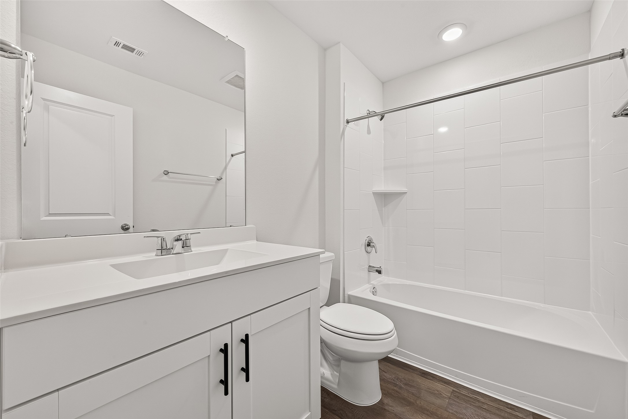 31115 Bonnington Venture Drive Property Photo 19