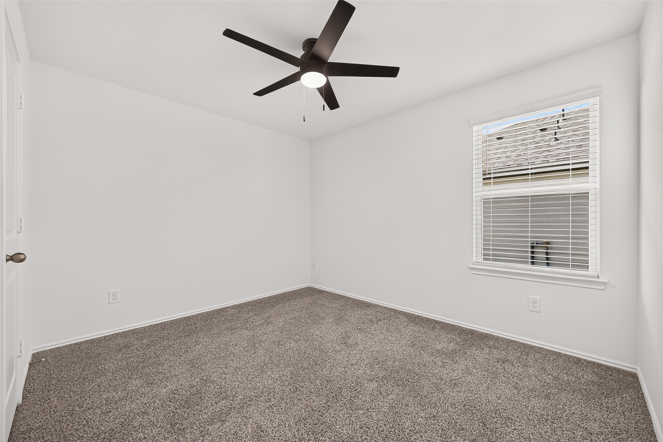 31115 Bonnington Venture Drive Property Photo 21