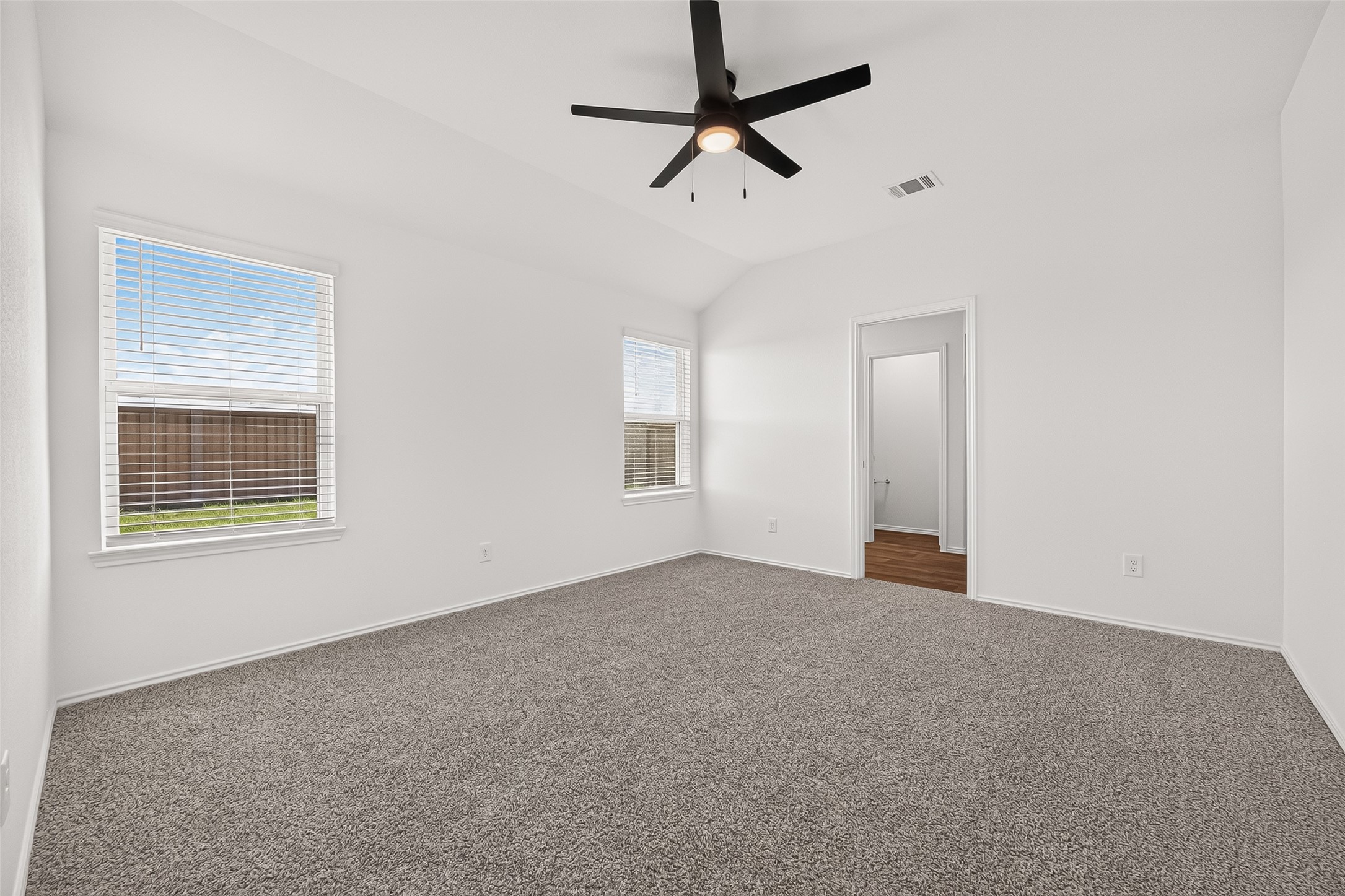 31115 Bonnington Venture Drive Property Photo 23