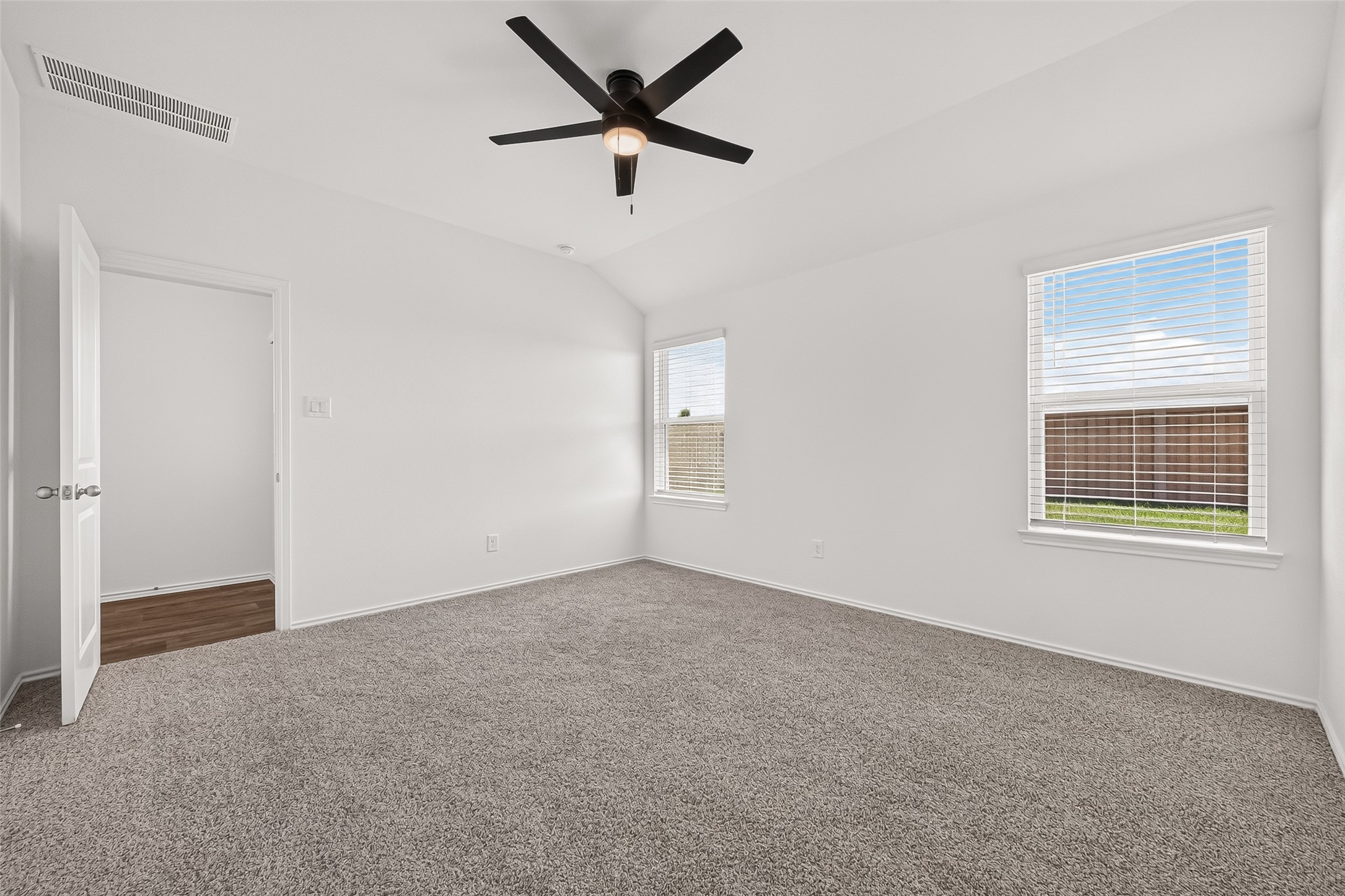 31115 Bonnington Venture Drive Property Photo 24