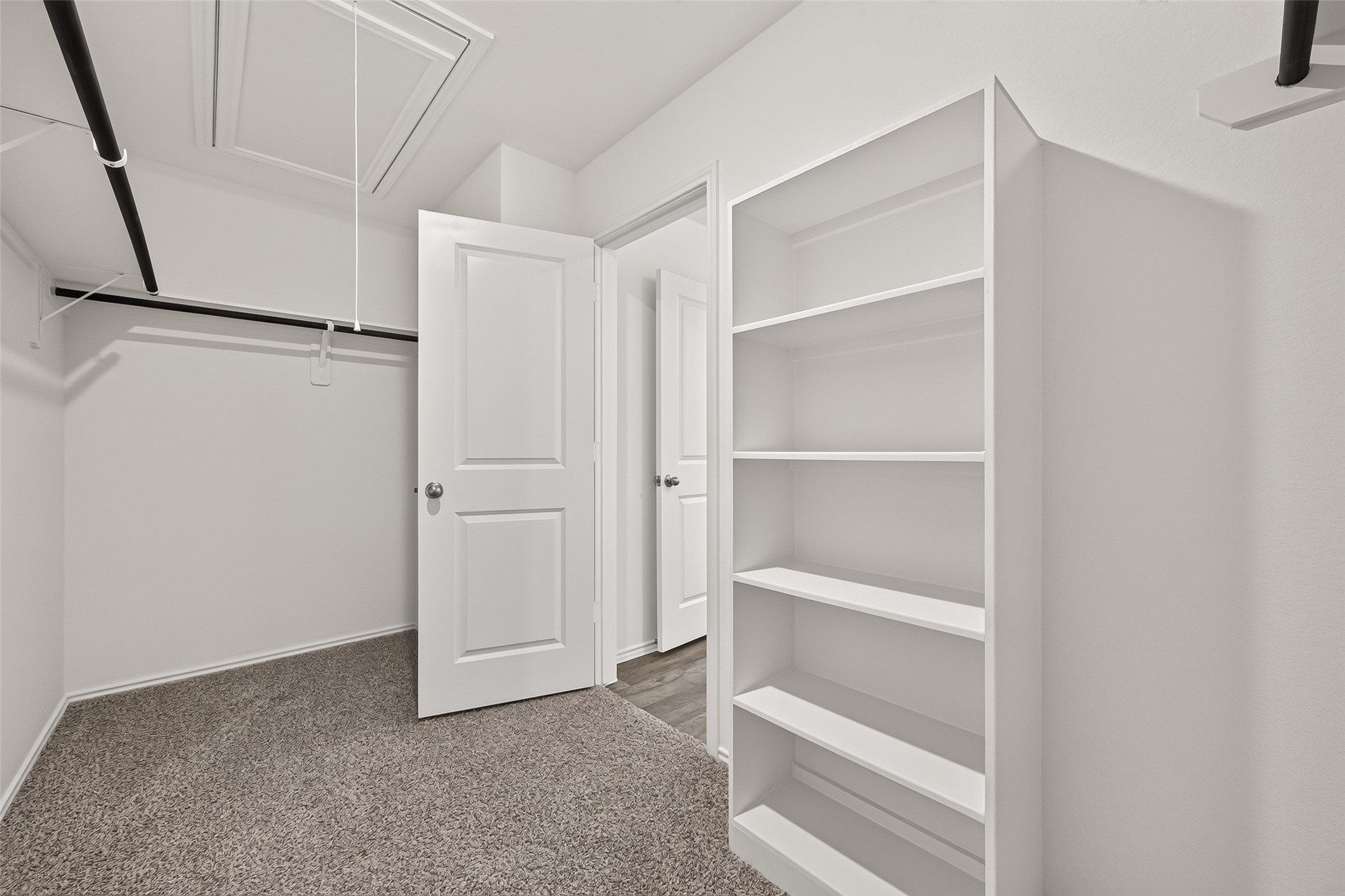 31115 Bonnington Venture Drive Property Photo 28