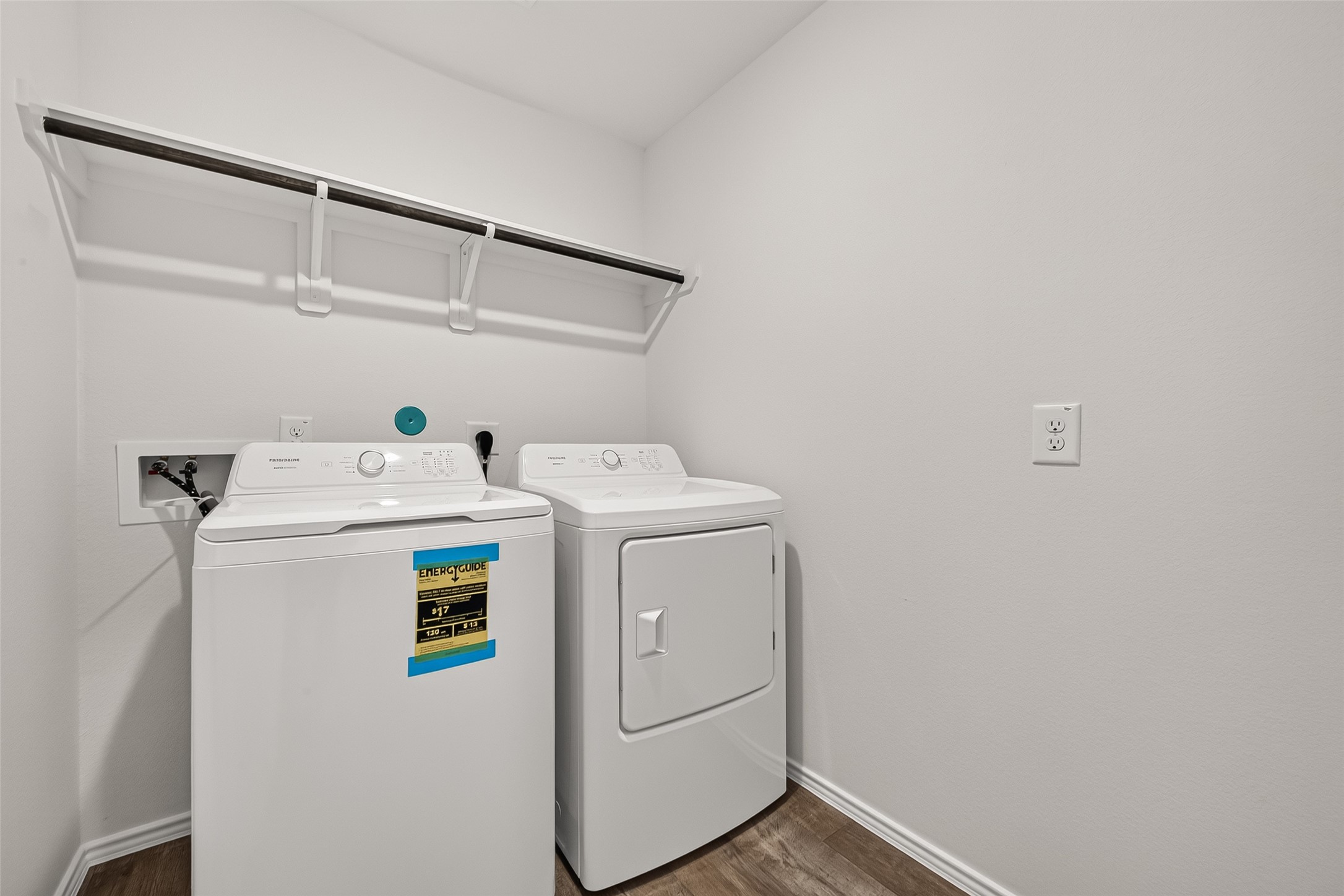 31115 Bonnington Venture Drive Property Photo 31