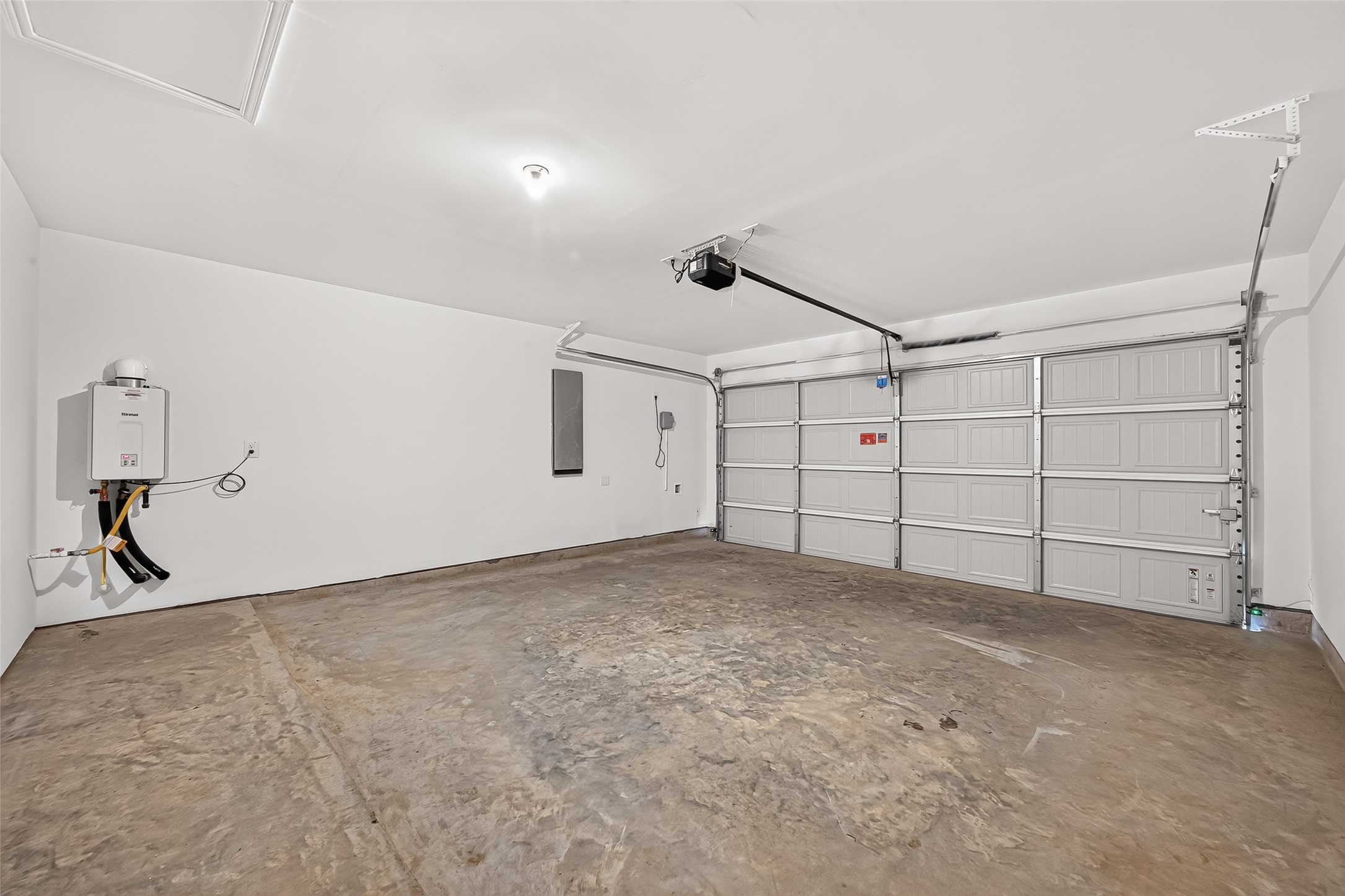 31115 Bonnington Venture Drive Property Photo 32